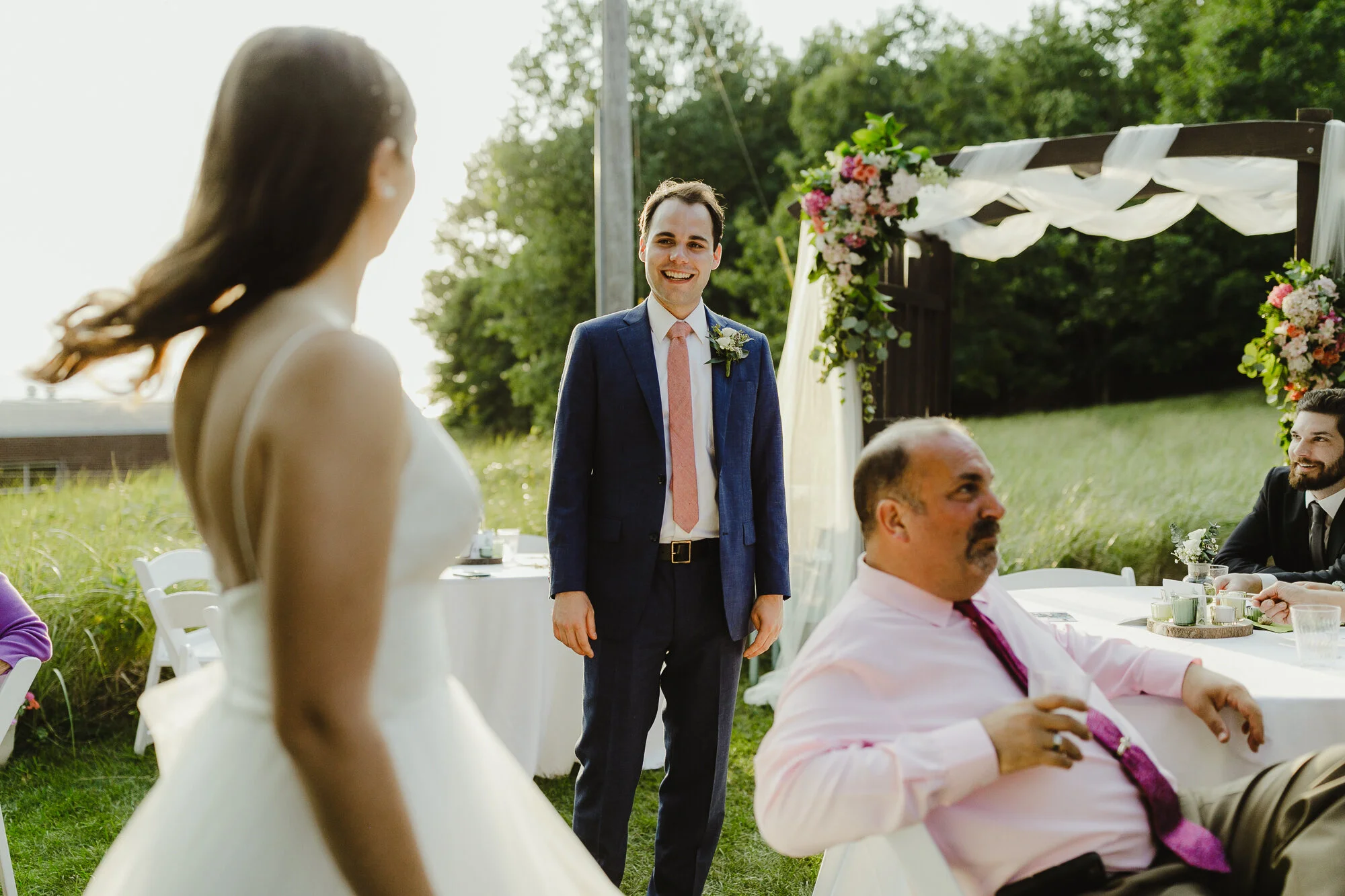 JillDeVriesPhotography-CovidBackyardWedding-54.jpg