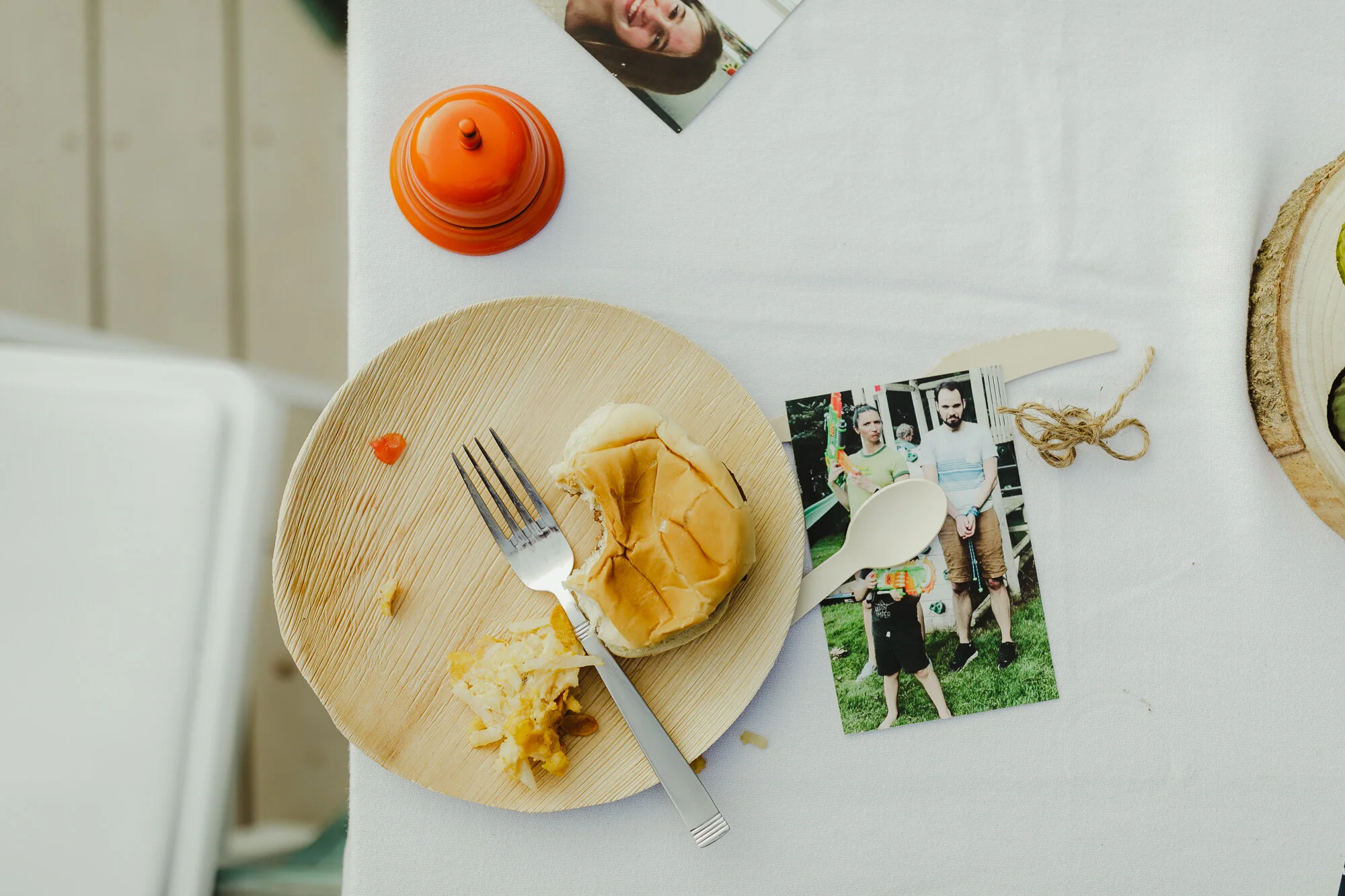 JillDeVriesPhotography-CovidBackyardWedding-55.jpg
