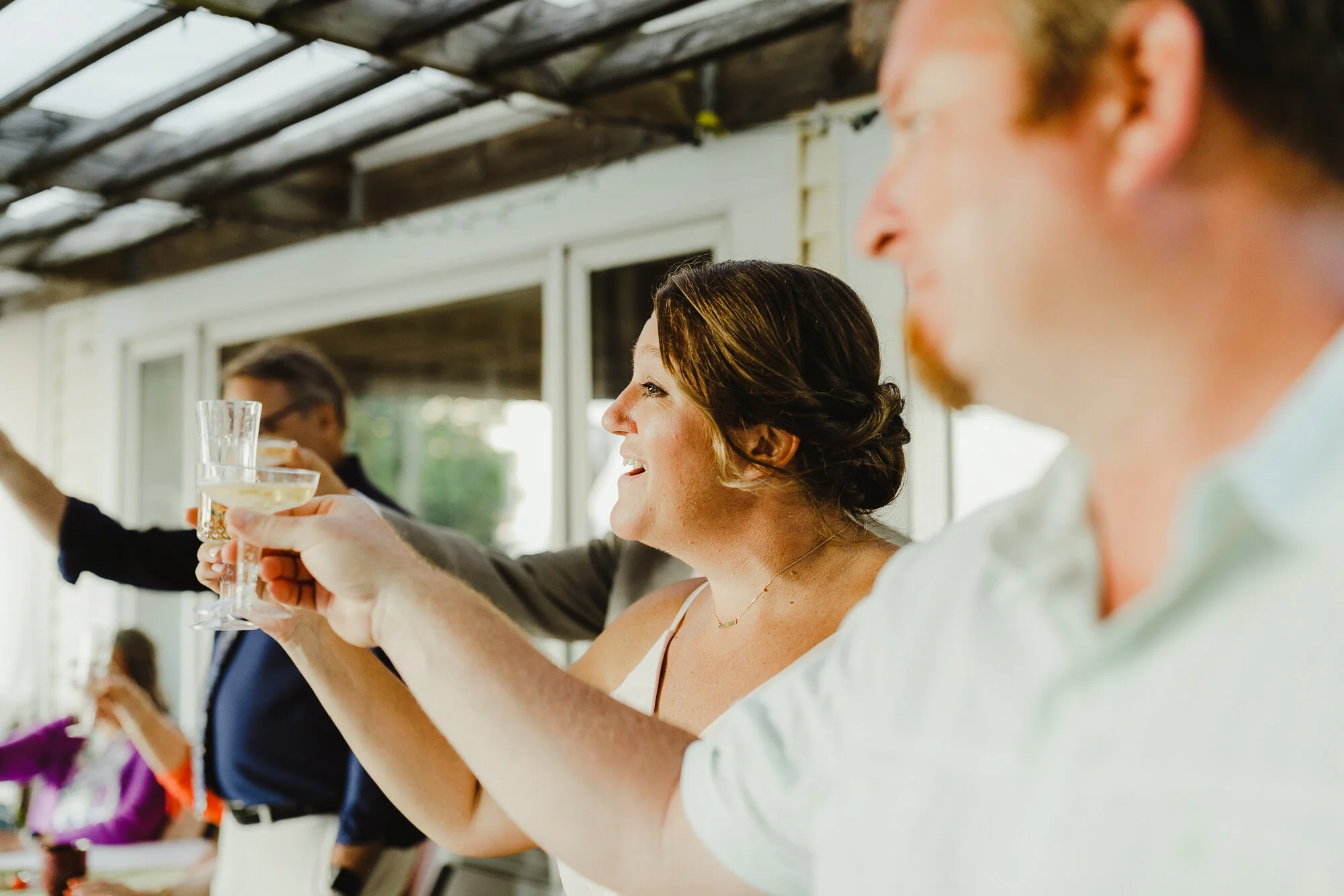JillDeVriesPhotography-CovidBackyardWedding-59.jpg