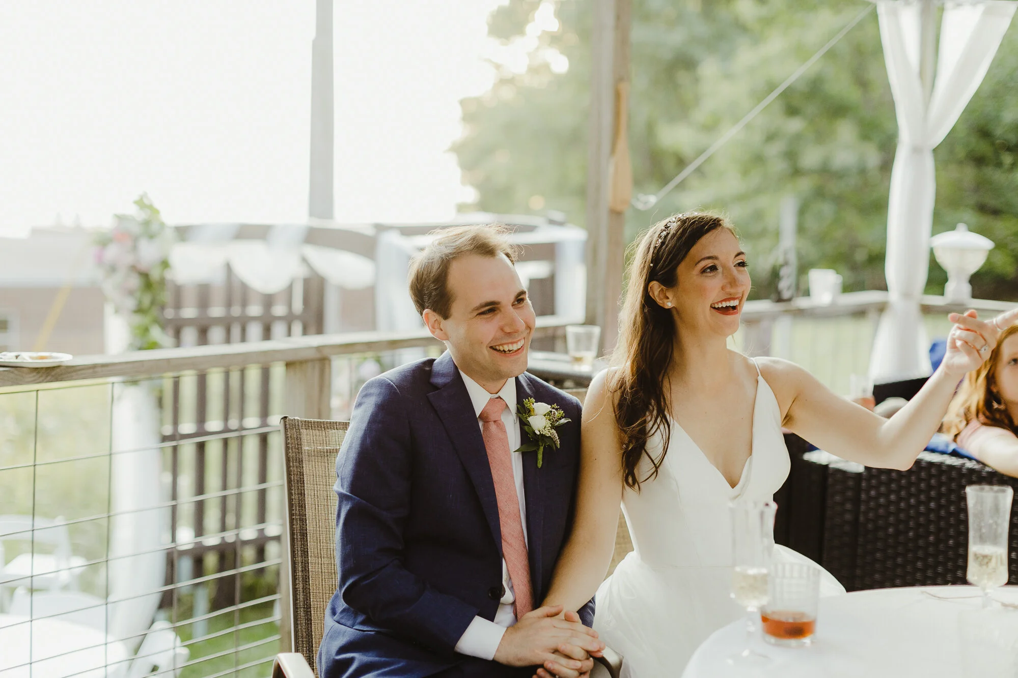 JillDeVriesPhotography-CovidBackyardWedding-61.jpg