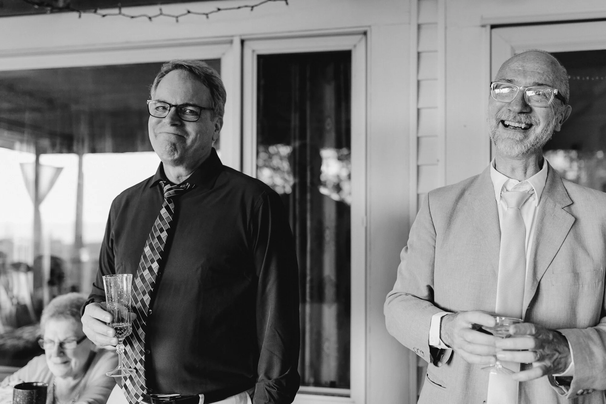 JillDeVriesPhotography-CovidBackyardWedding-63.jpg