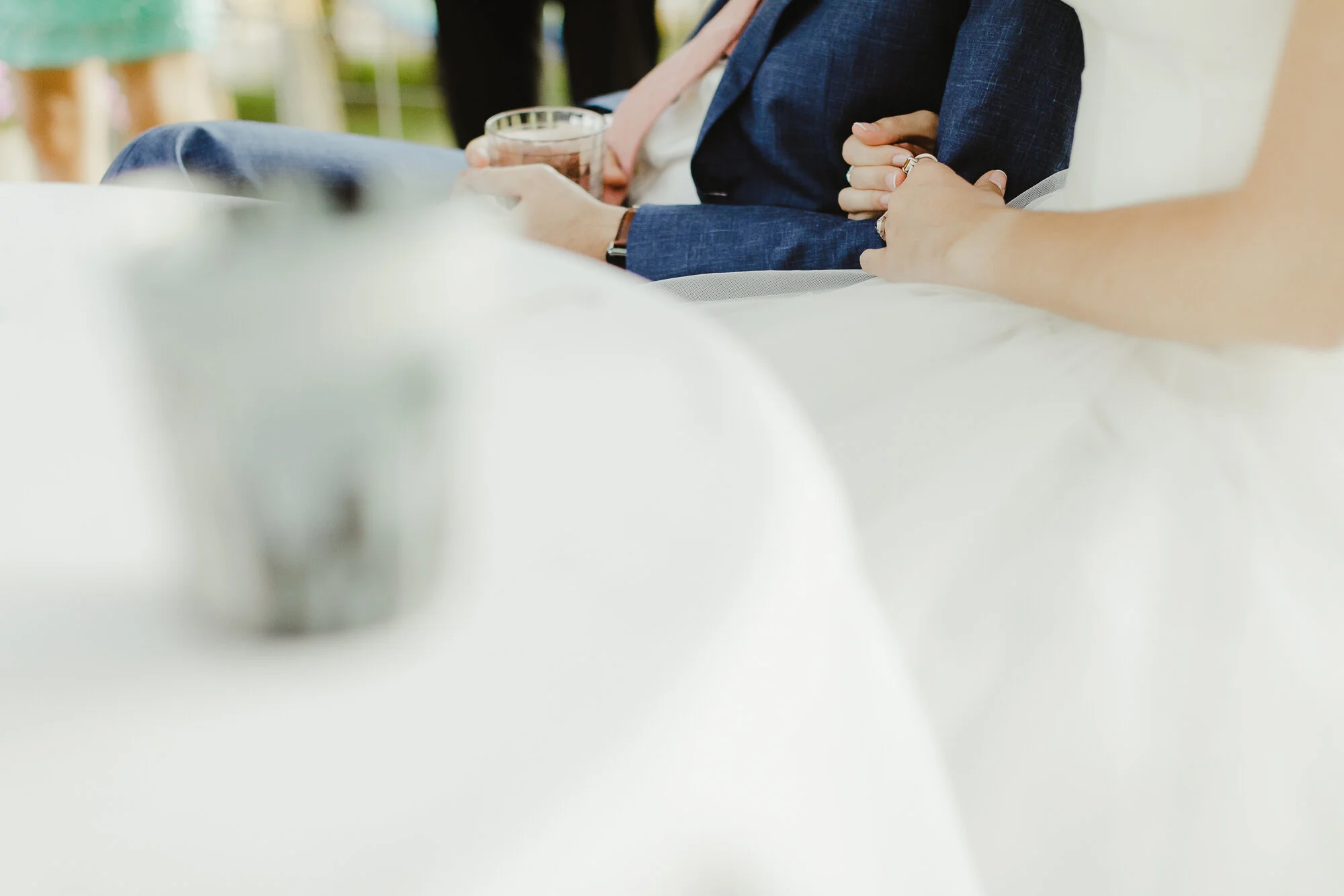 JillDeVriesPhotography-CovidBackyardWedding-65.jpg