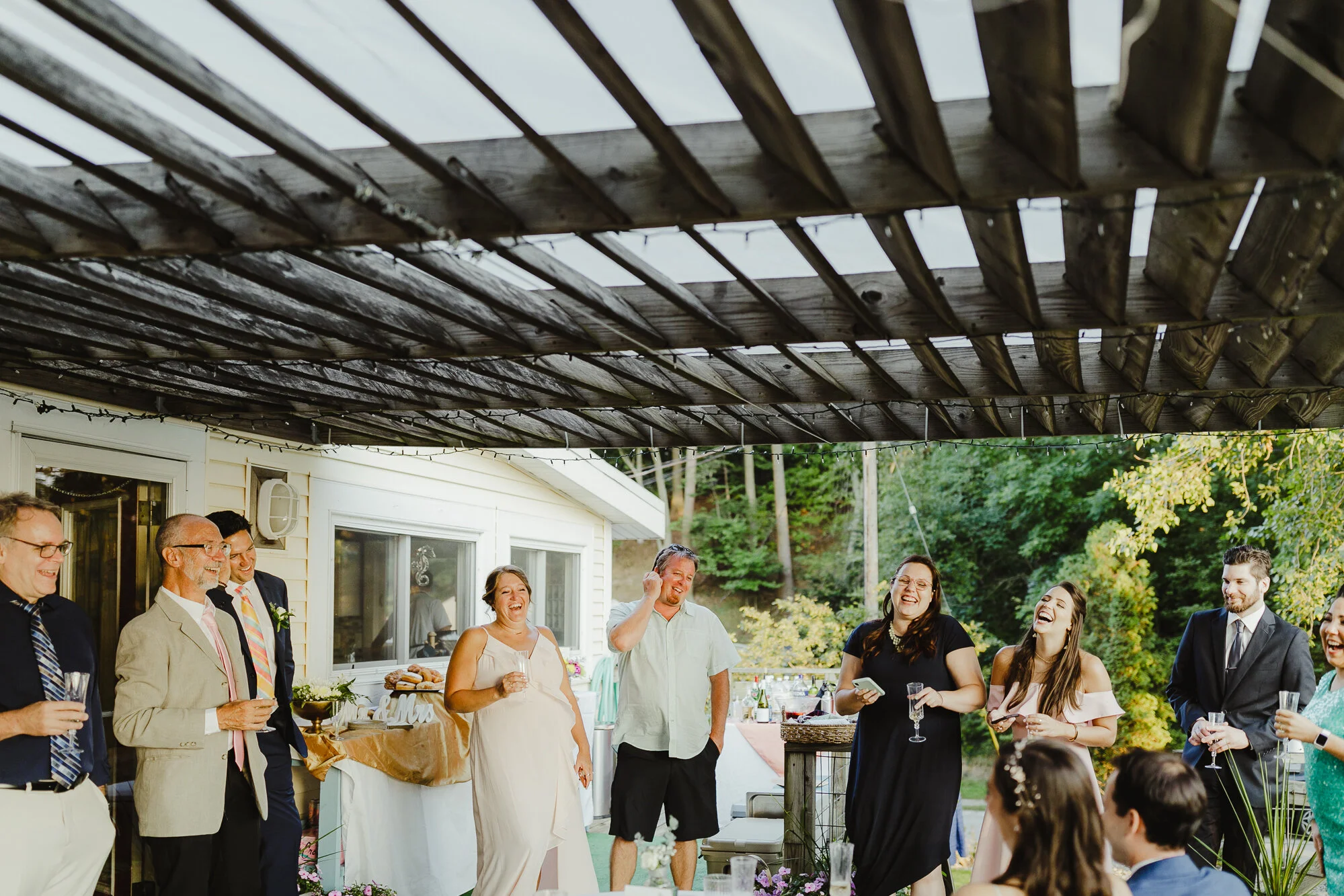 JillDeVriesPhotography-CovidBackyardWedding-66.jpg