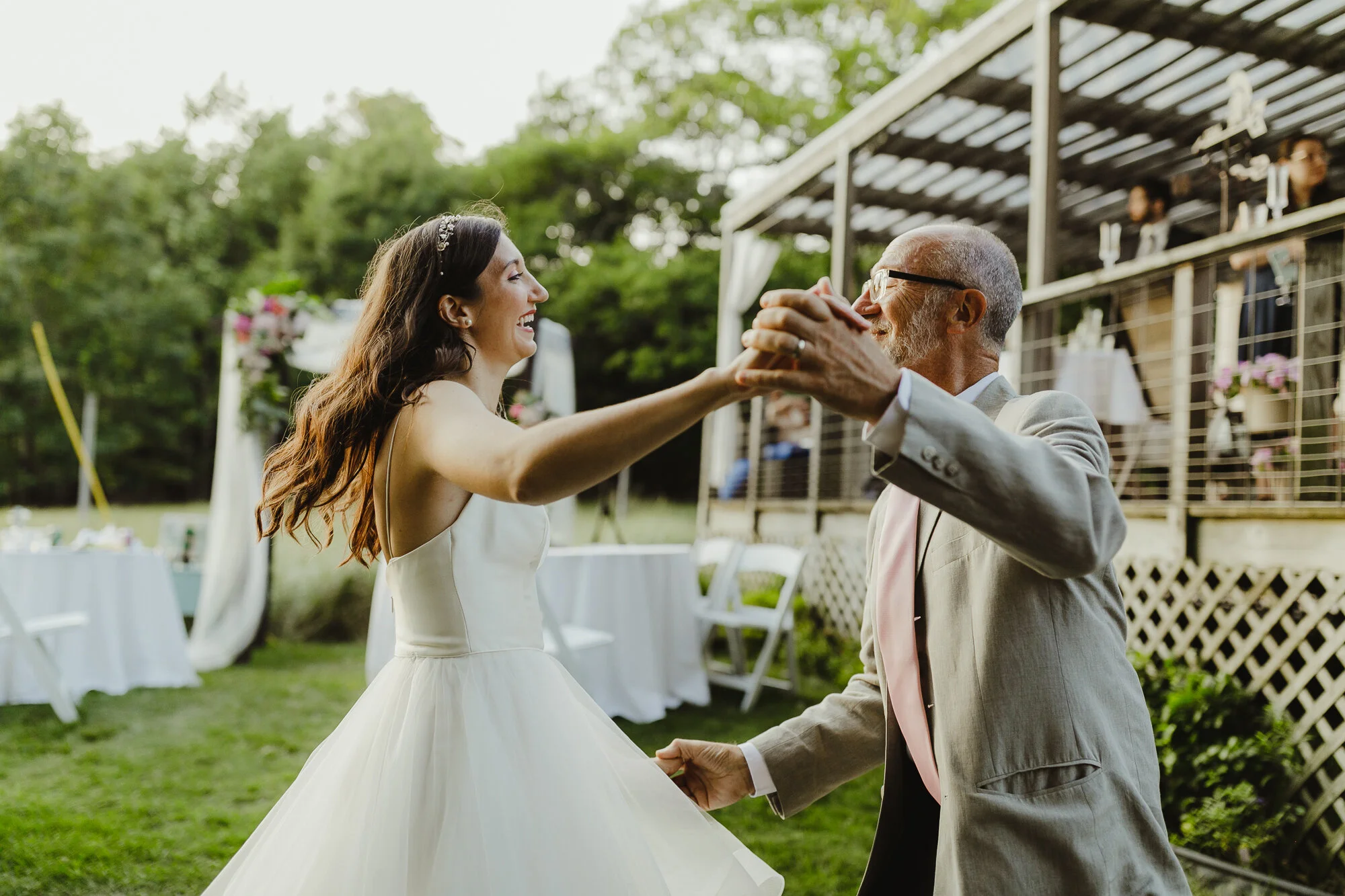 JillDeVriesPhotography-CovidBackyardWedding-71.jpg