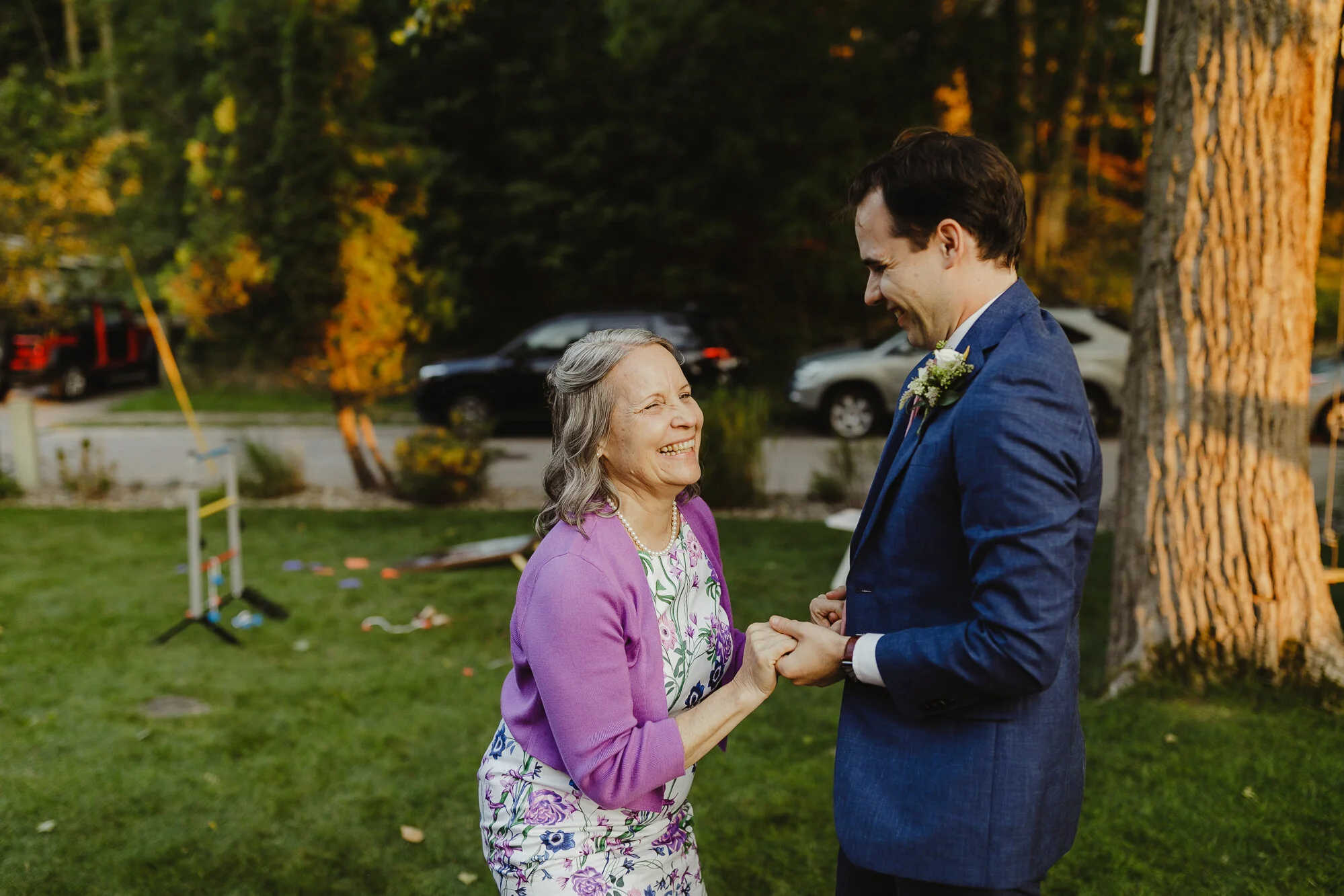 JillDeVriesPhotography-CovidBackyardWedding-72.jpg