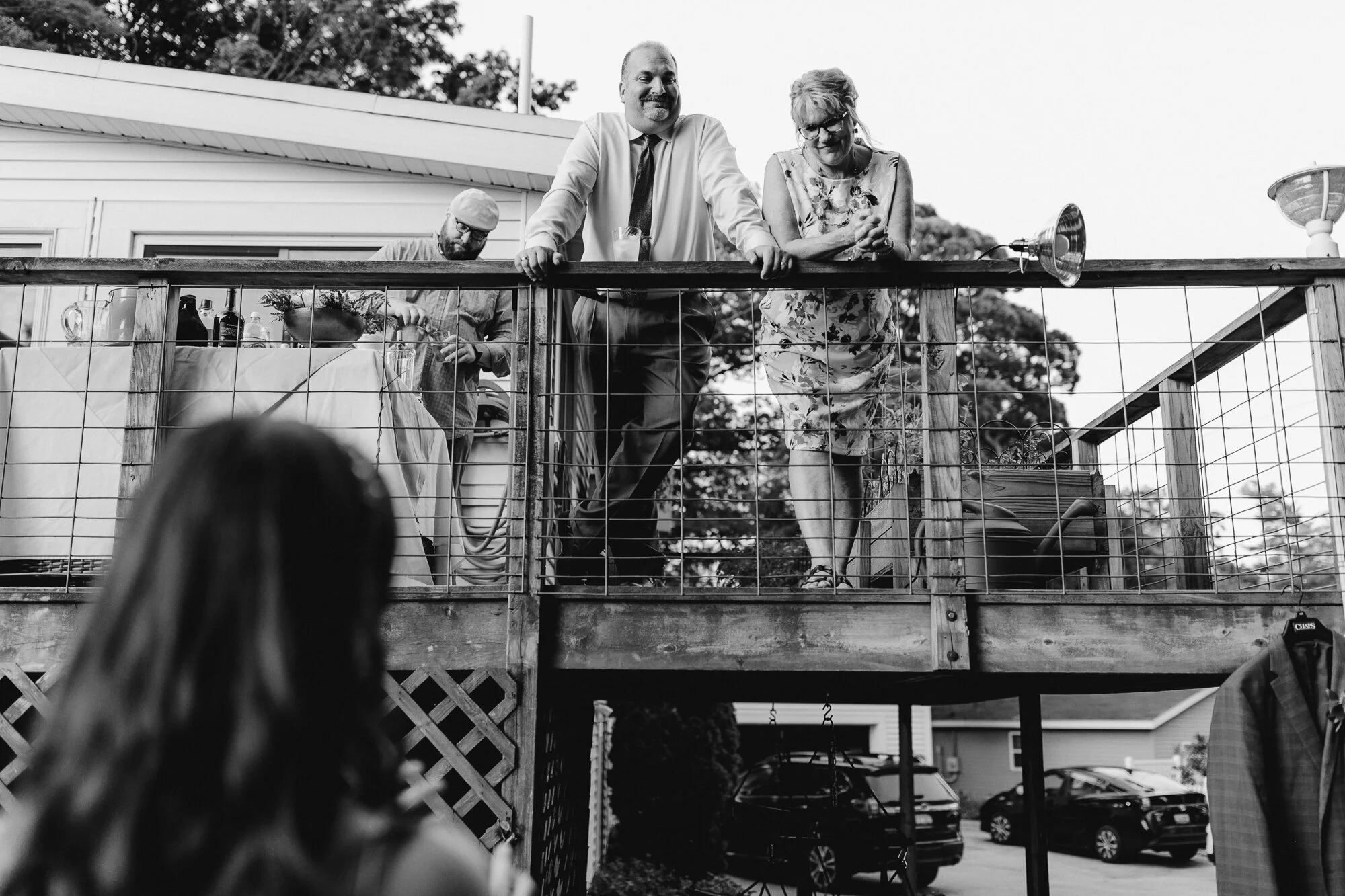 JillDeVriesPhotography-CovidBackyardWedding-75.jpg
