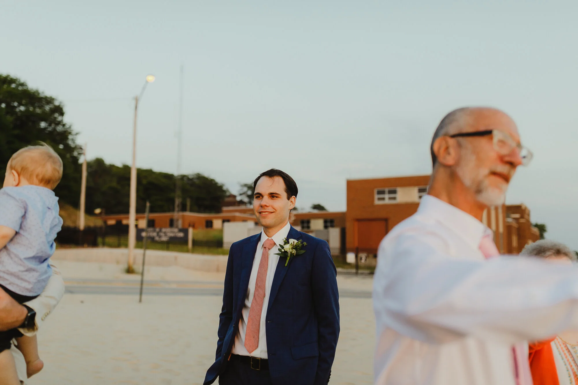 JillDeVriesPhotography-CovidBackyardWedding-78.jpg
