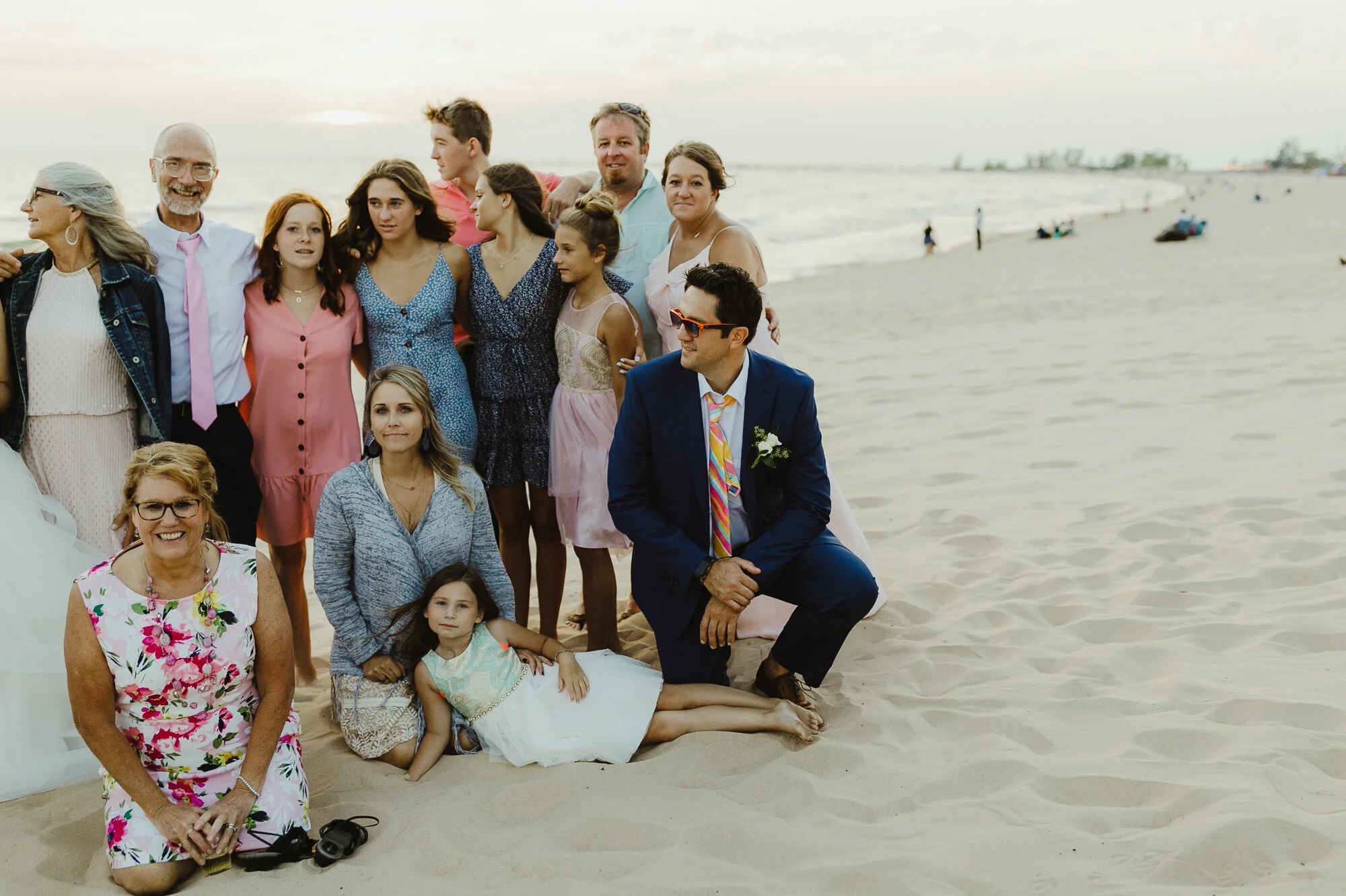 JillDeVriesPhotography-CovidBackyardWedding-81.jpg
