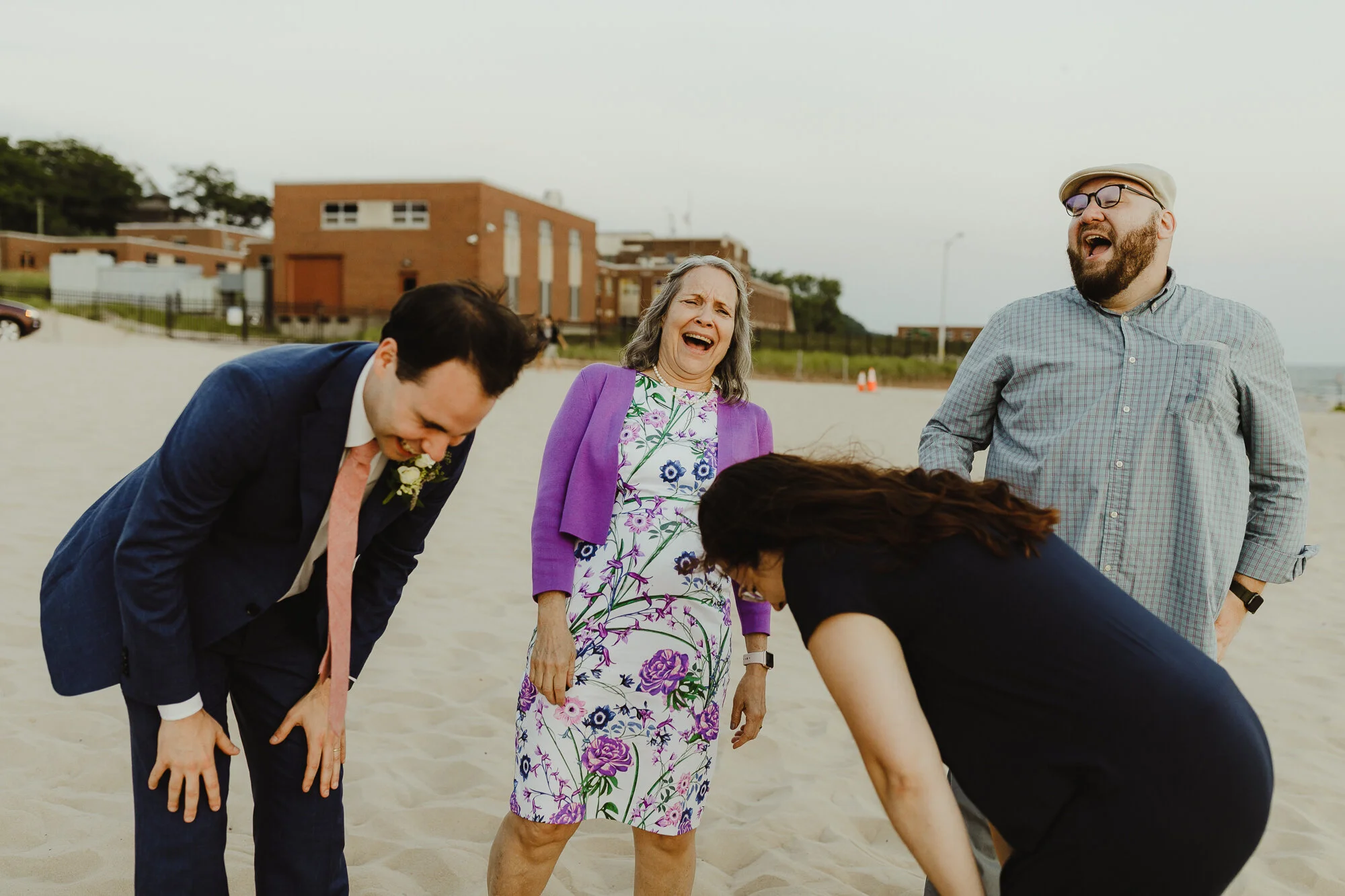 JillDeVriesPhotography-CovidBackyardWedding-83.jpg