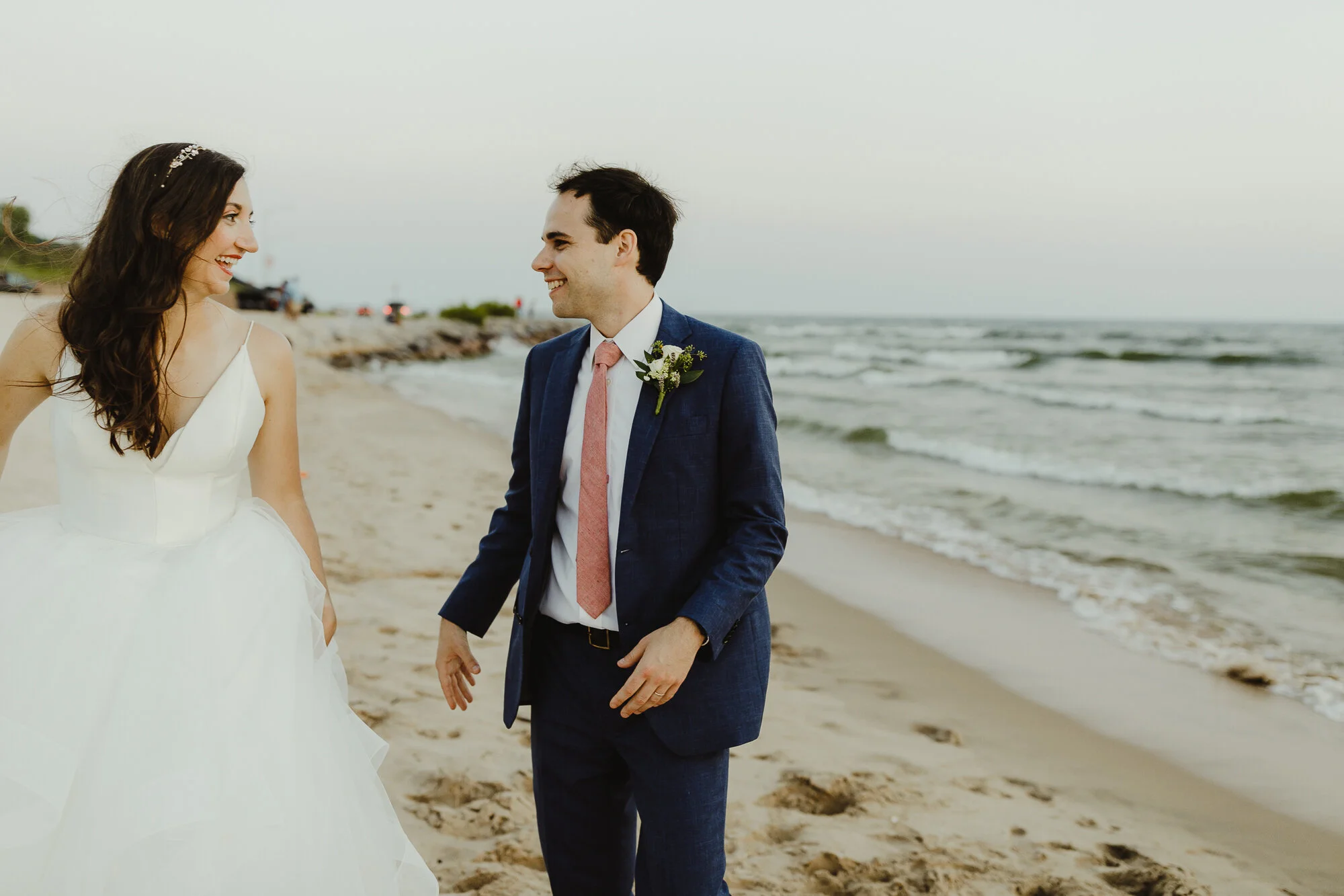 JillDeVriesPhotography-CovidBackyardWedding-86.jpg