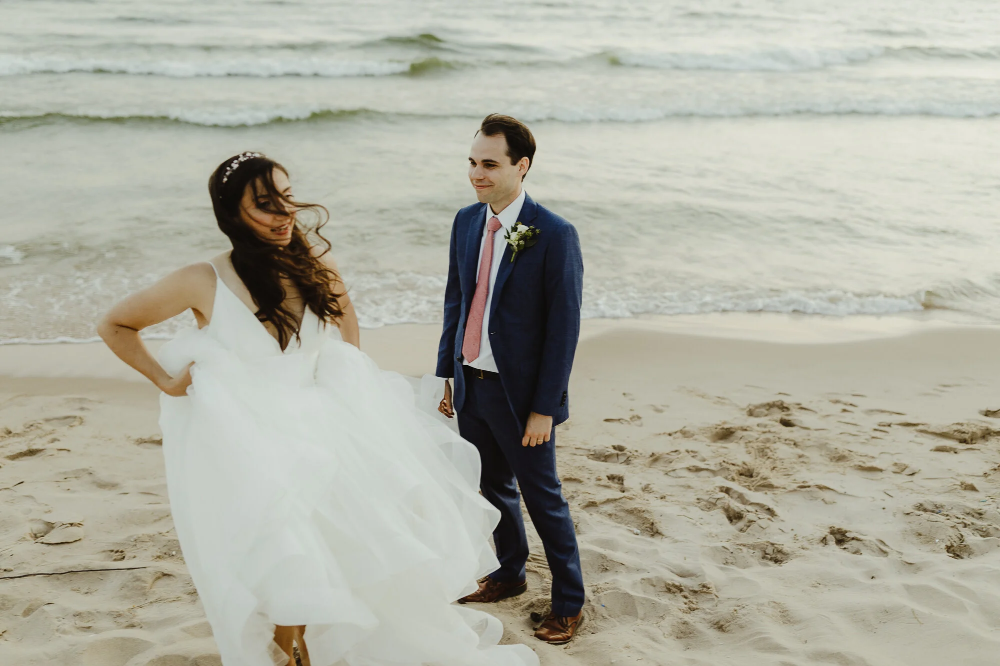 JillDeVriesPhotography-CovidBackyardWedding-92.jpg