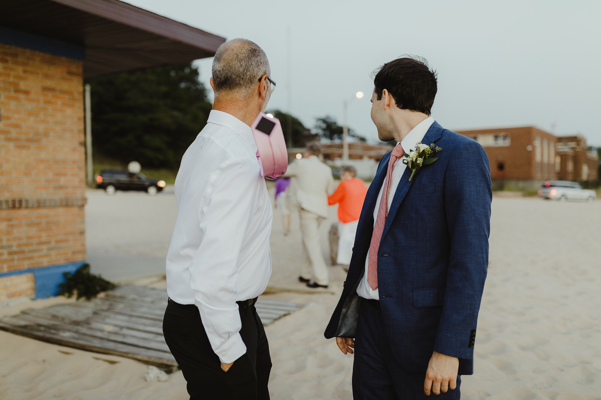 JillDeVriesPhotography-CovidBackyardWedding-95.jpg