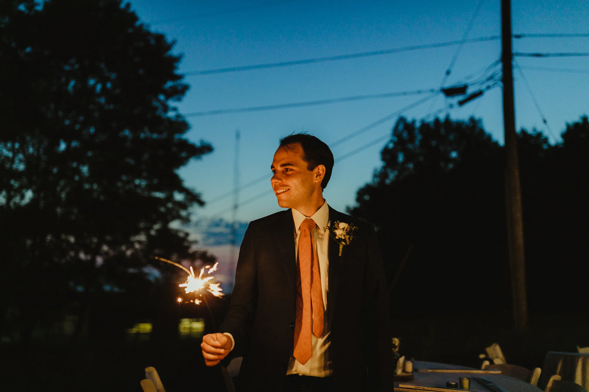 JillDeVriesPhotography-CovidBackyardWedding-100.jpg