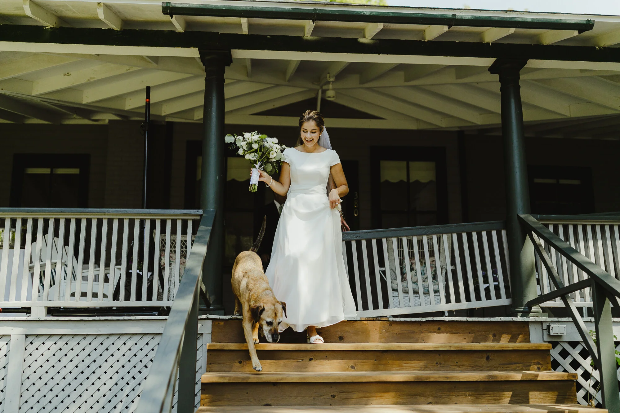 JillDeVries-LakeMichiganWedding-14.jpg