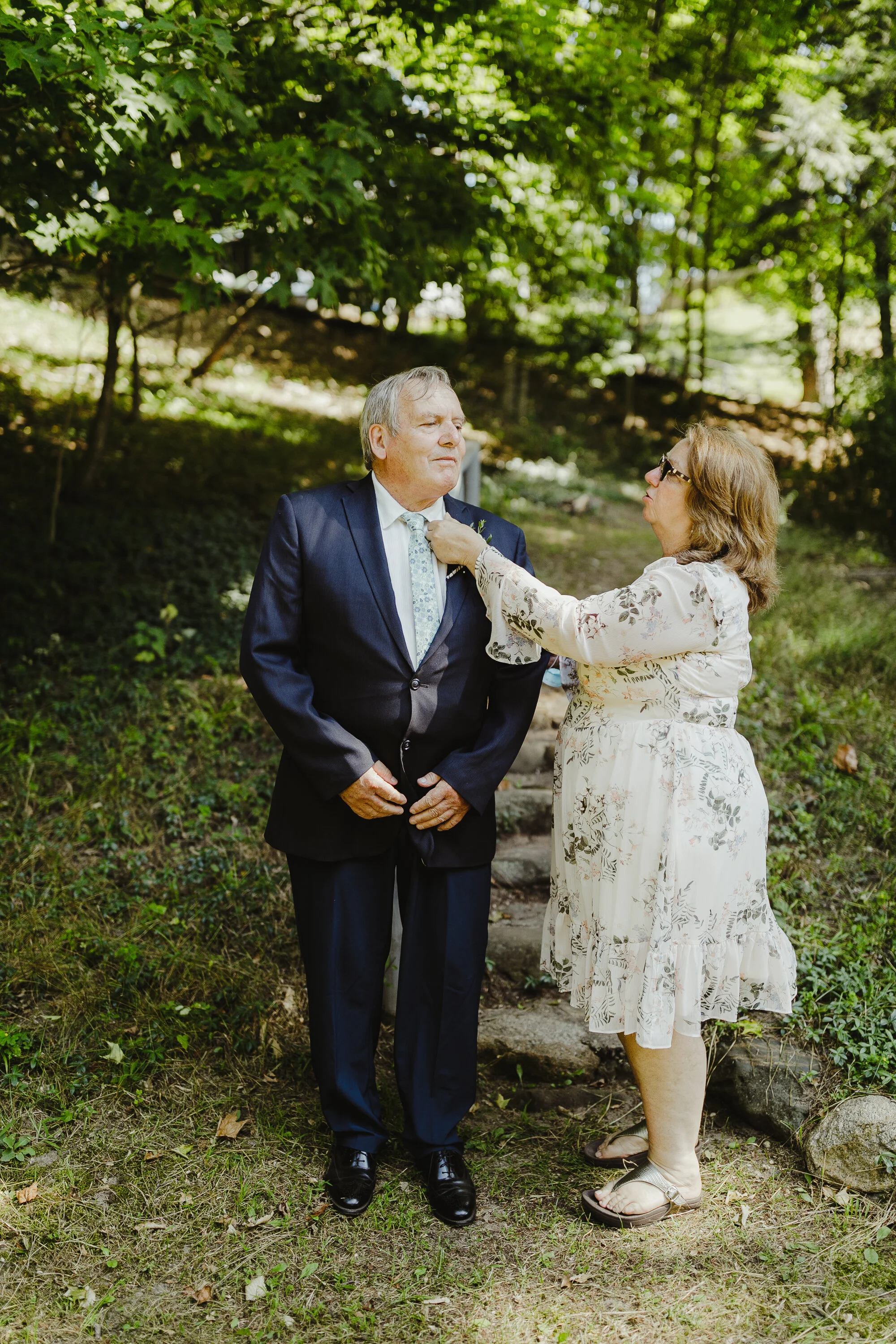 JillDeVries-LakeMichiganWedding-35.jpg