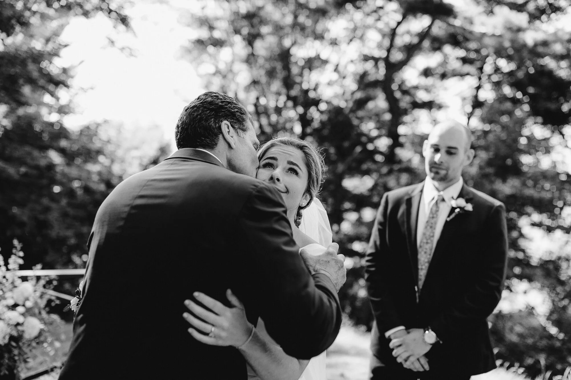 JillDeVries-LakeMichiganWedding-43.jpg