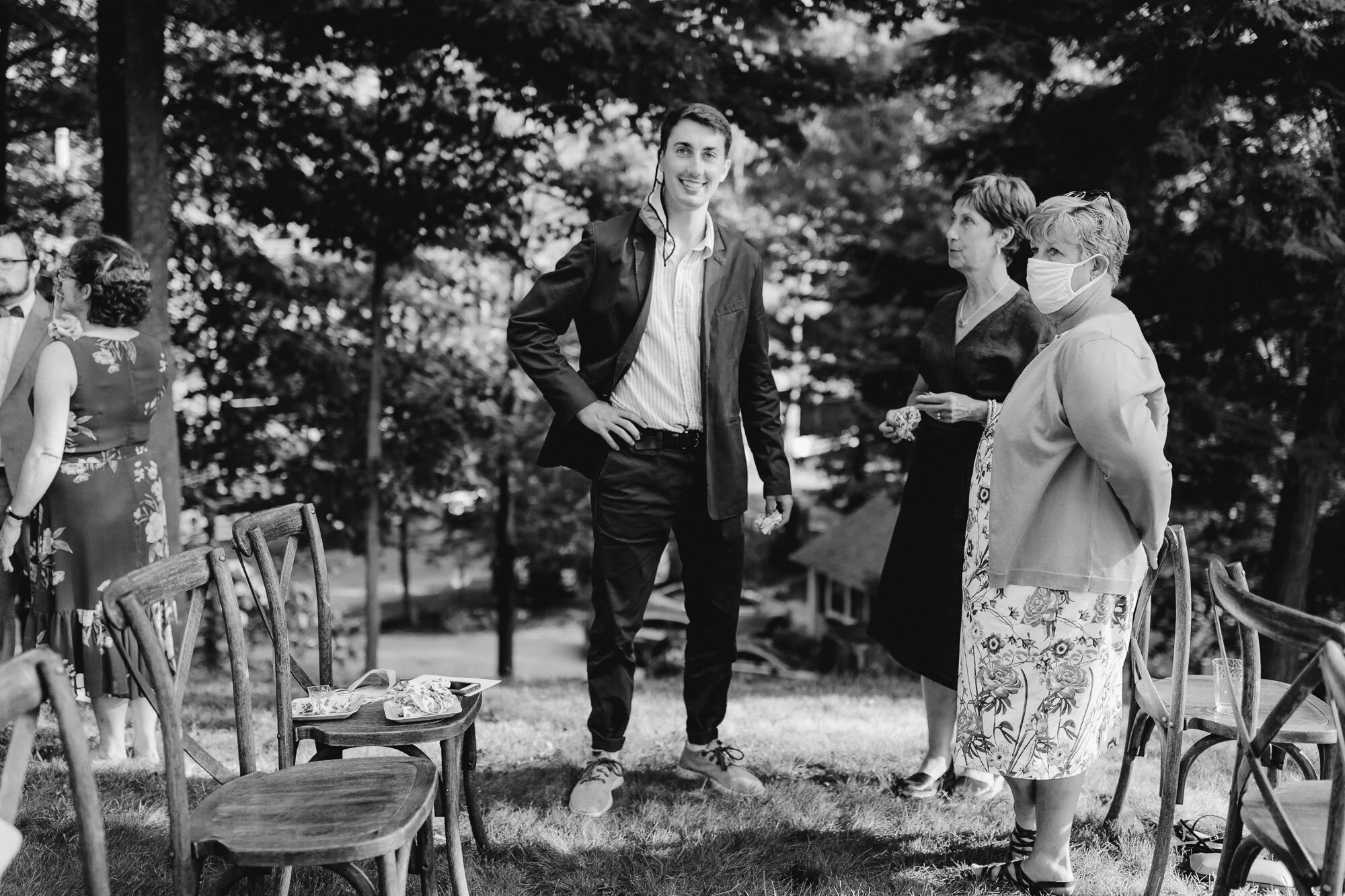 JillDeVries-LakeMichiganWedding-71.jpg