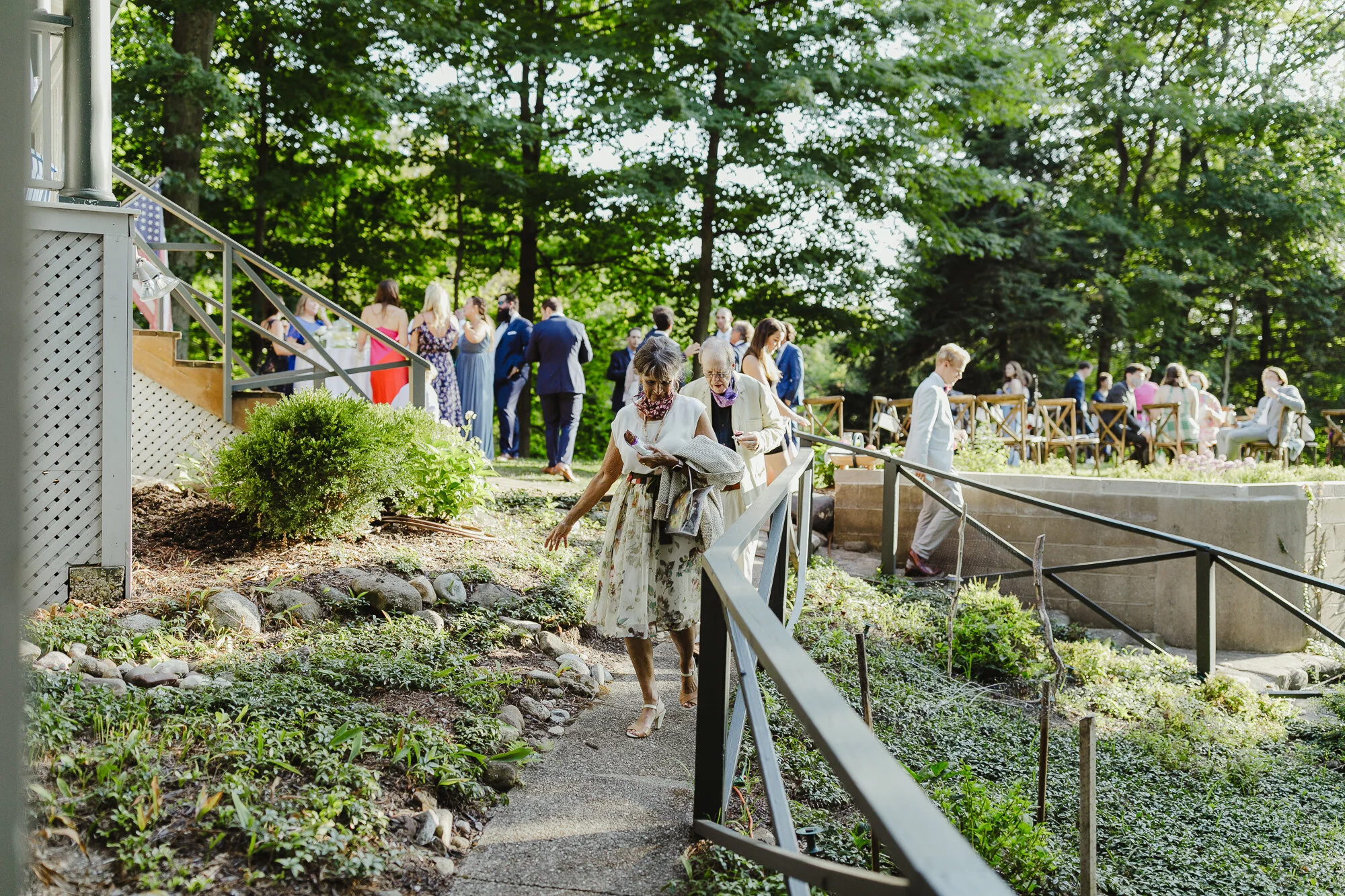 JillDeVries-LakeMichiganWedding-72.jpg