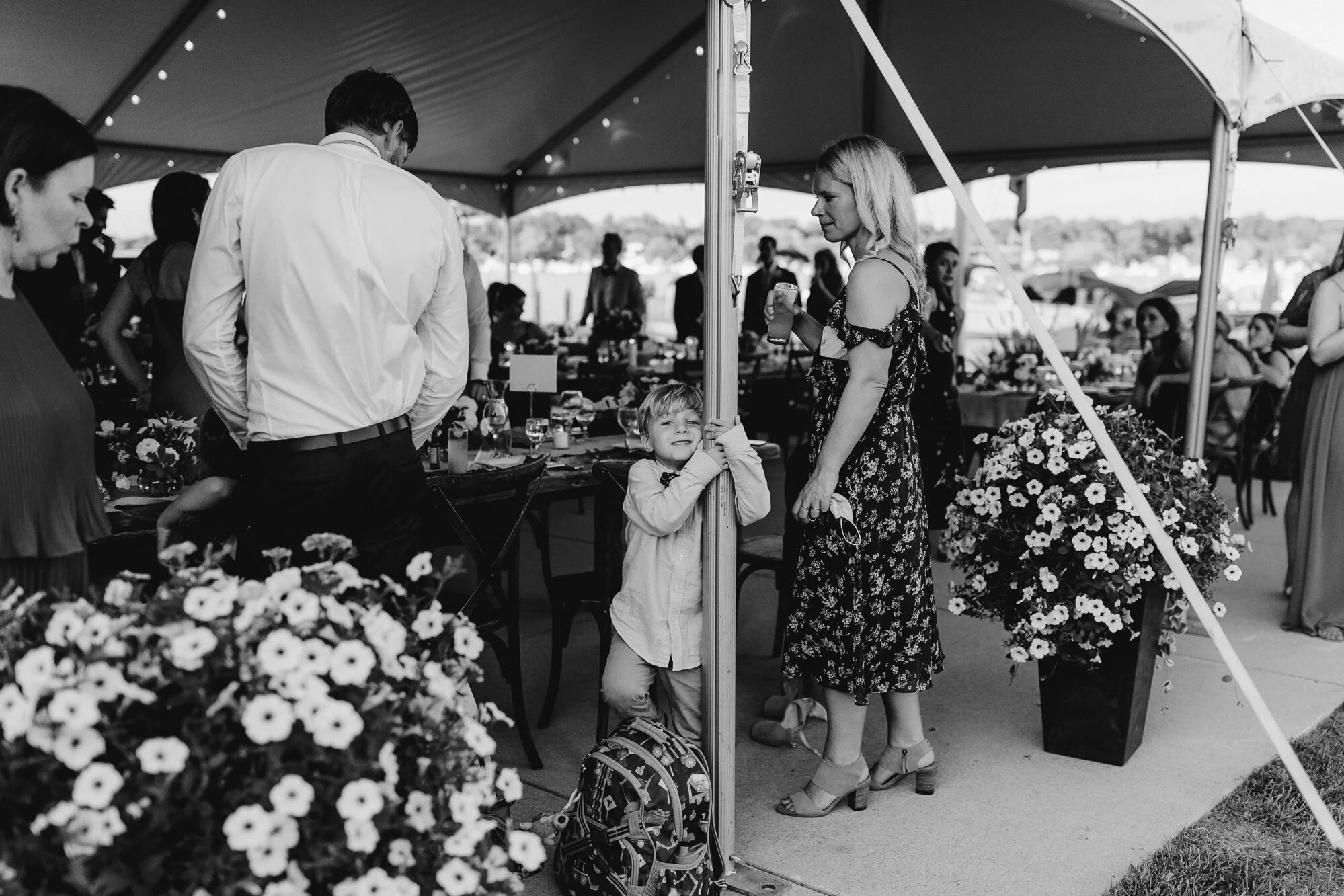 JillDeVries-LakeMichiganWedding-77.jpg
