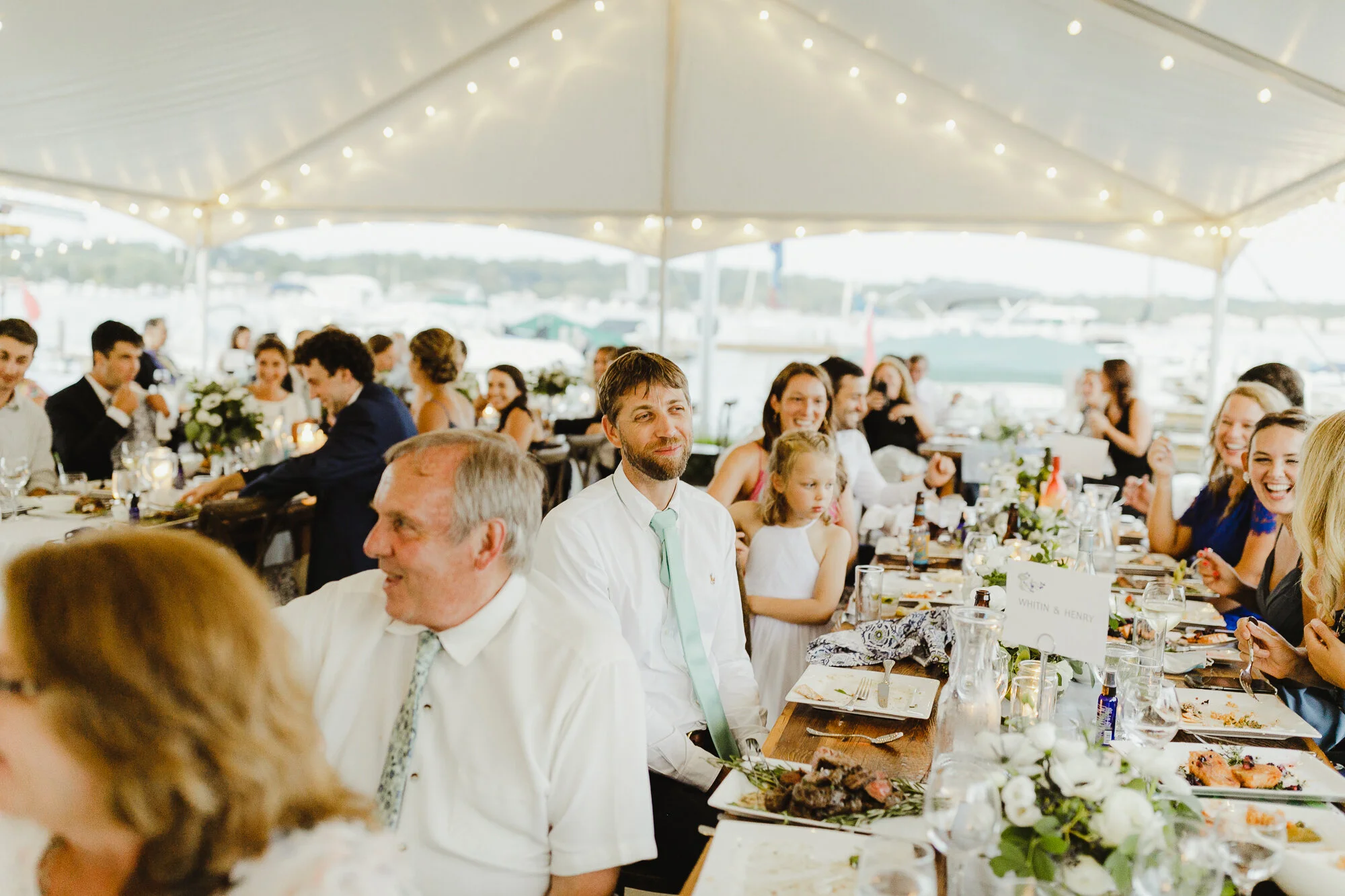 JillDeVries-LakeMichiganWedding-85.jpg