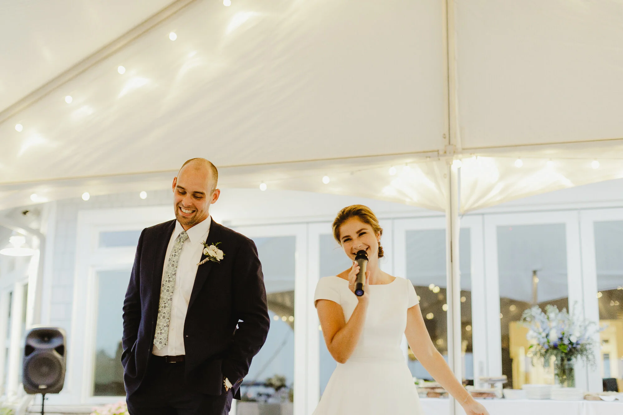 JillDeVries-LakeMichiganWedding-89.jpg