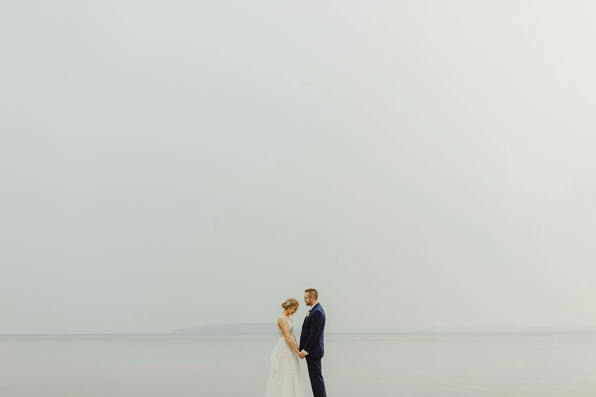 JDP_Amanda-7.jpg