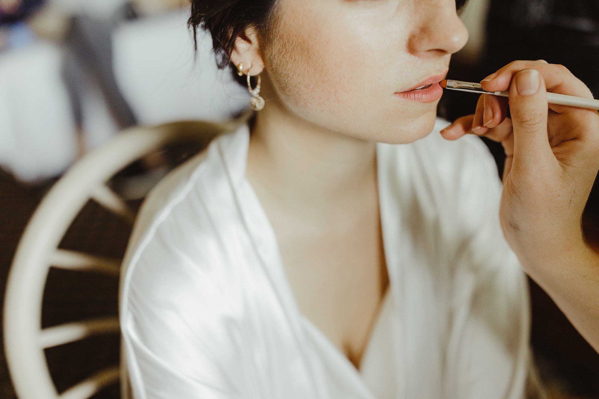 JDP_Amanda-41.jpg