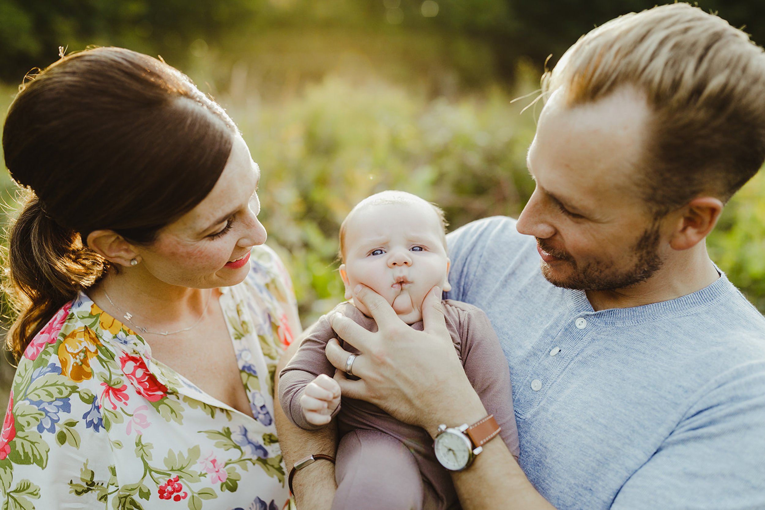 Family-JillDeVriesPhotography-15.jpg