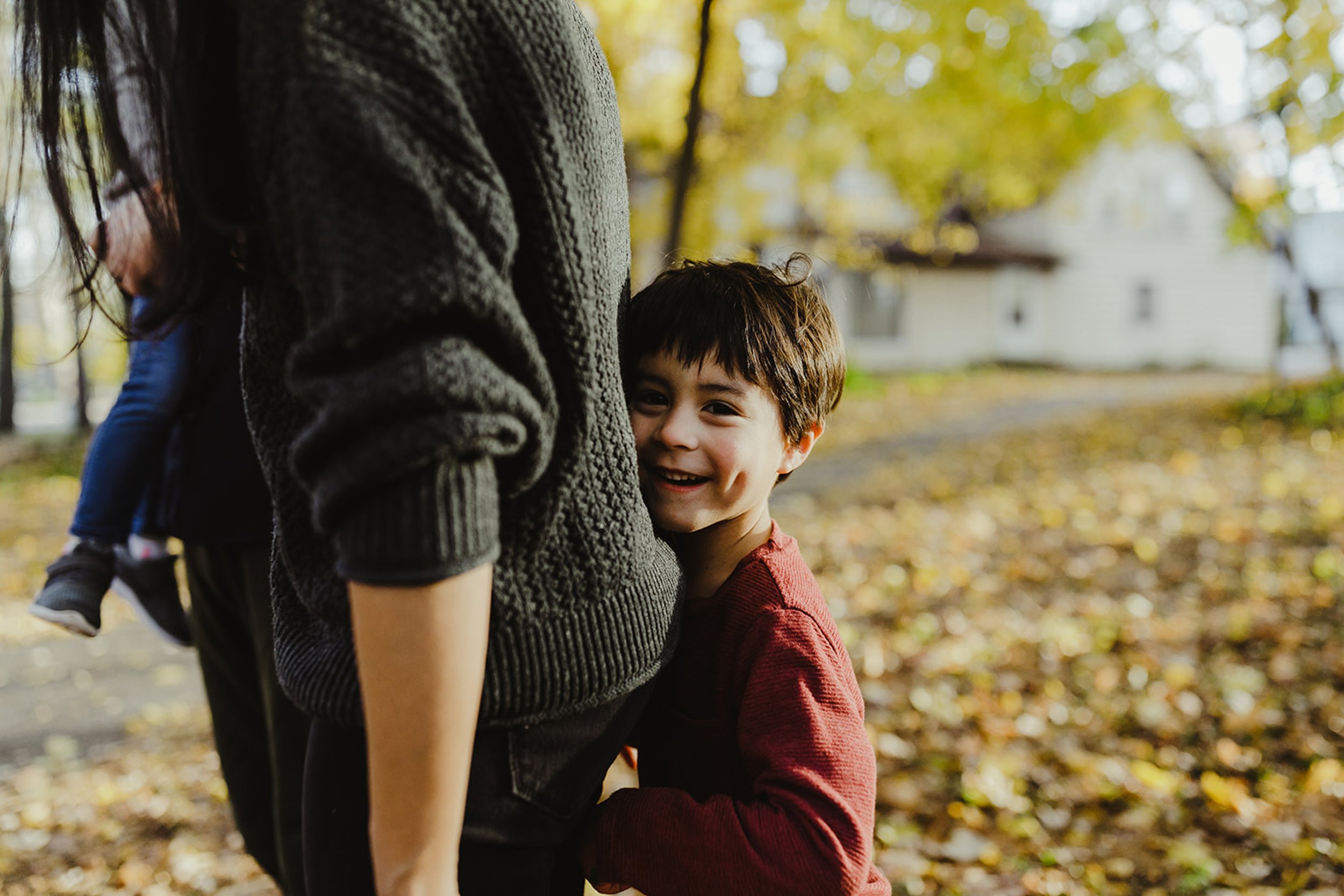 Family-JillDeVriesPhotography-95.jpg