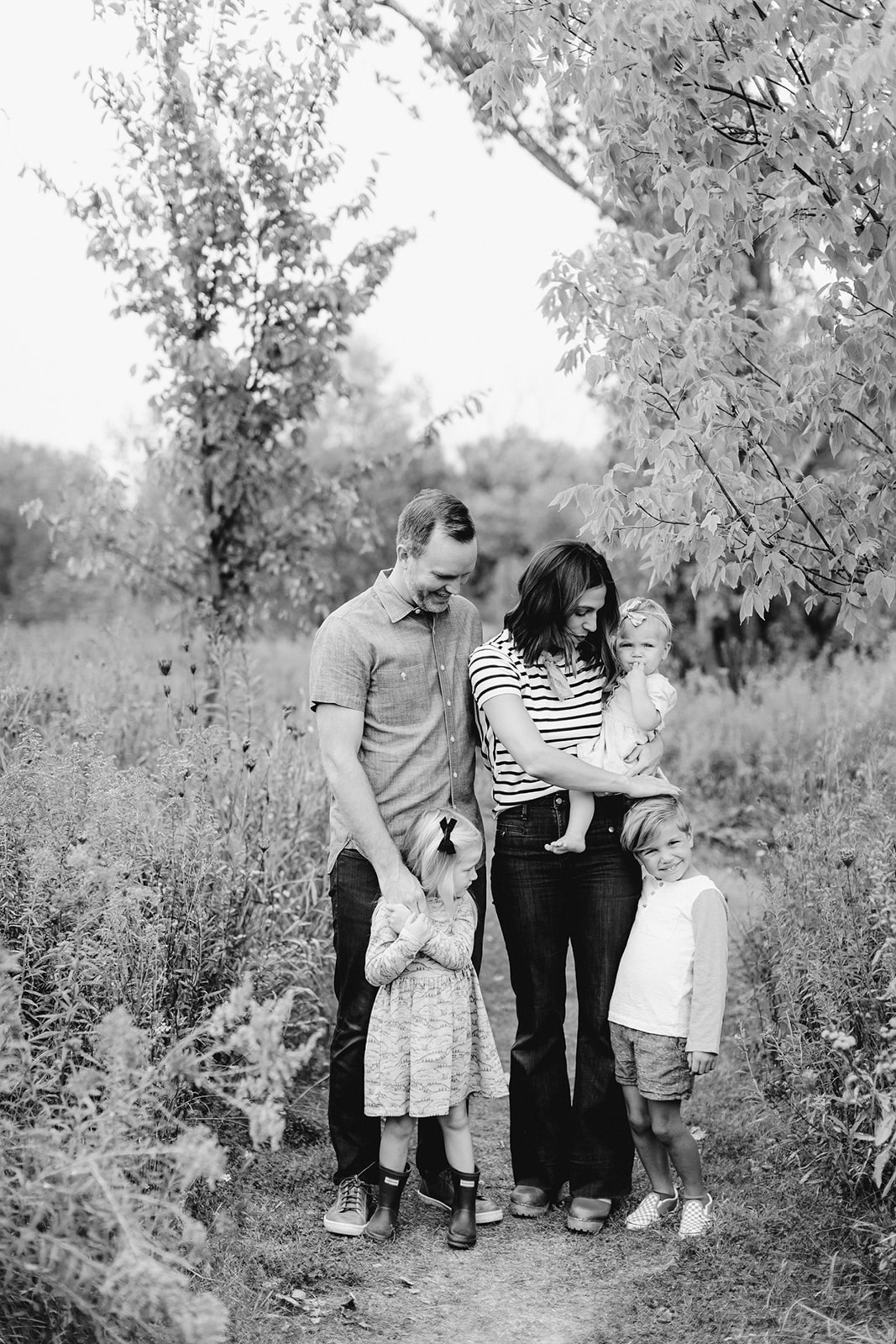 Family-JillDeVriesPhotography-107.jpg