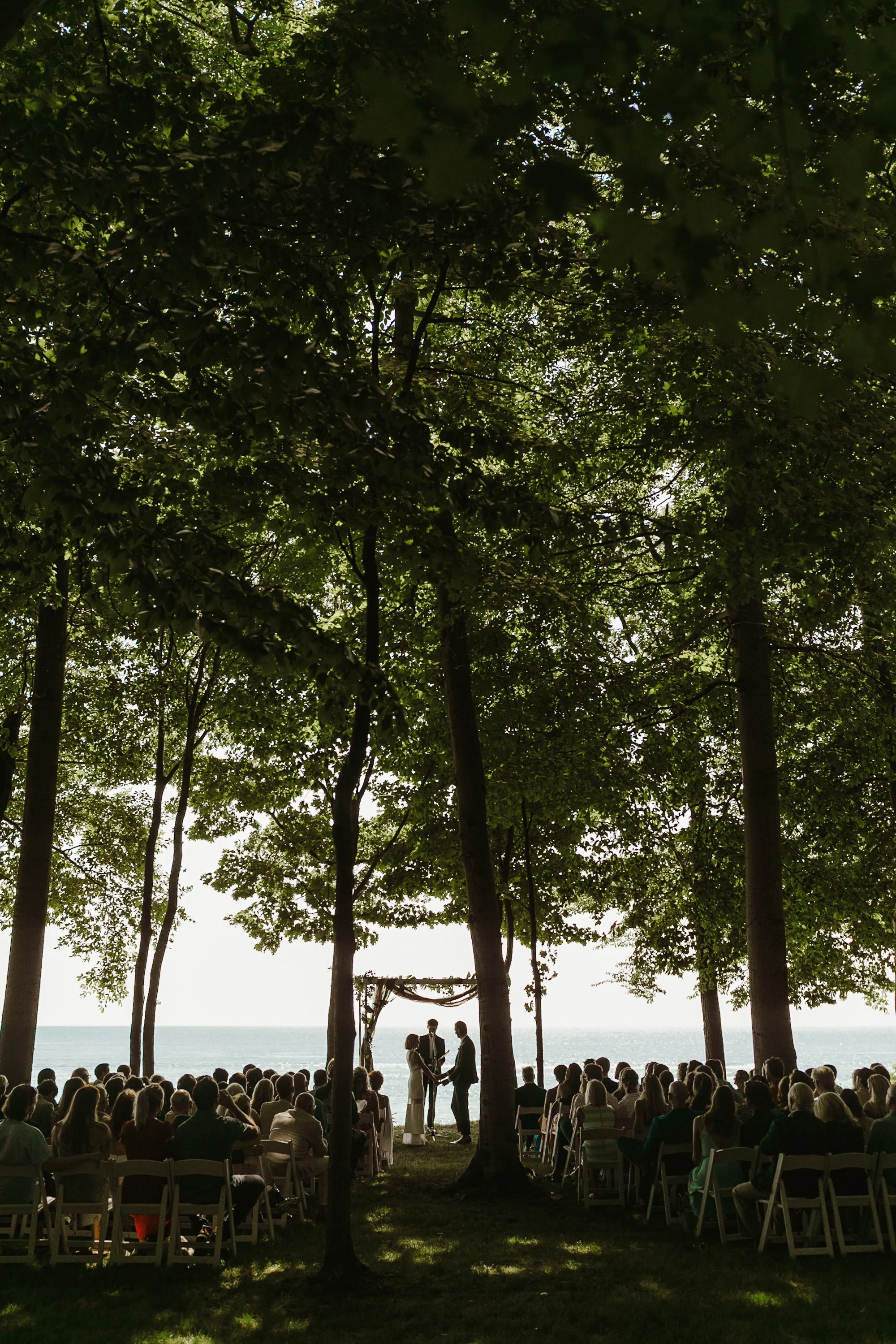LakeMichiganWedding-21.jpg
