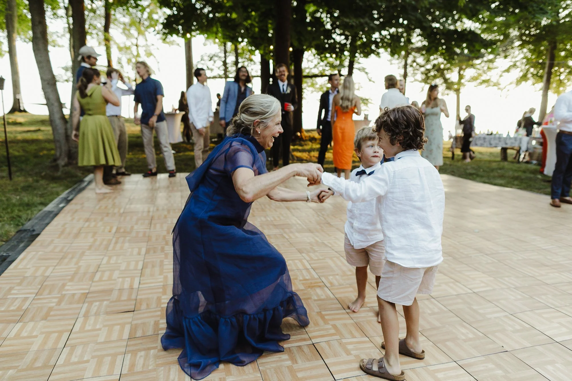 LakeMichiganWedding-86.jpg