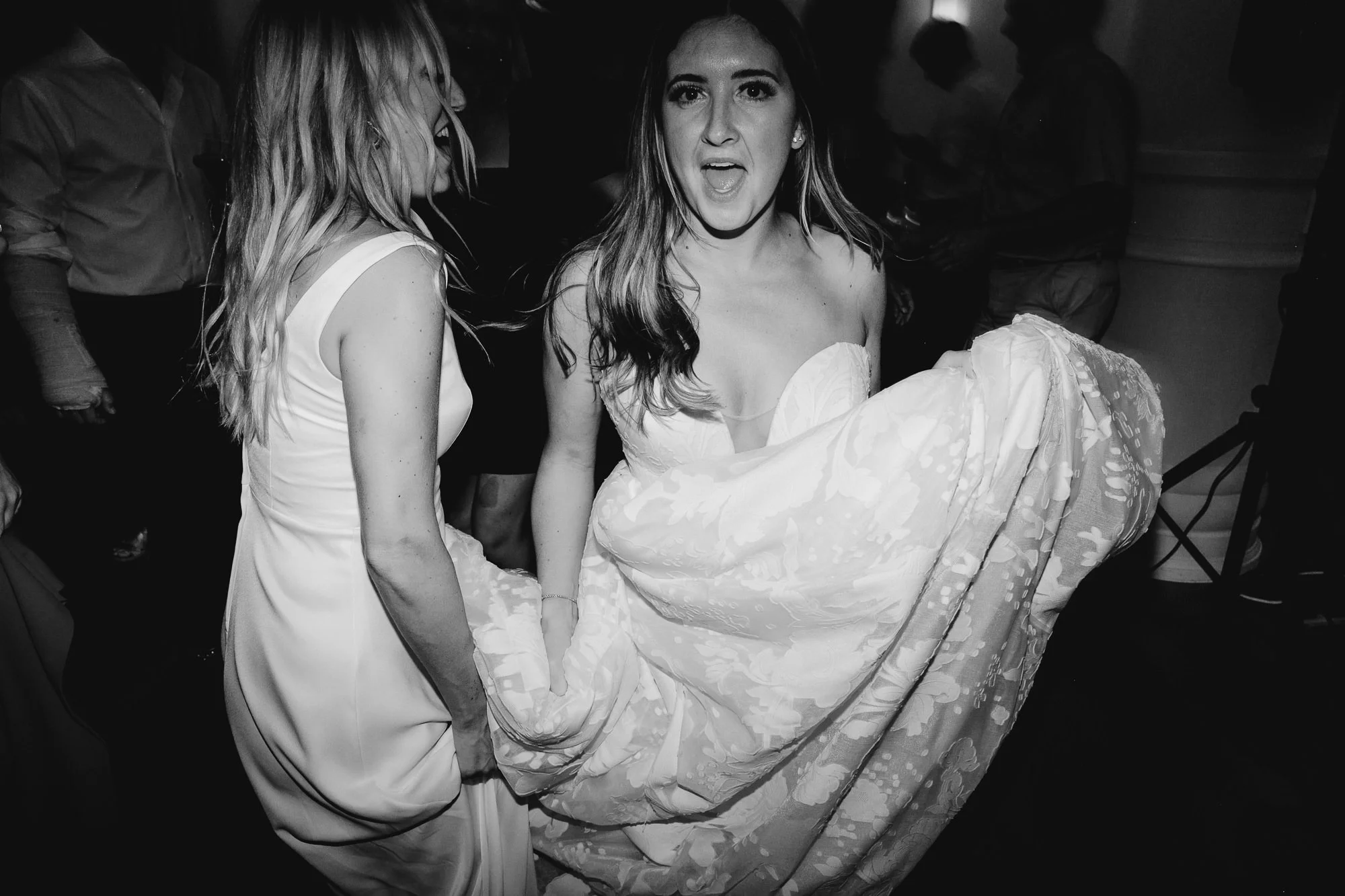 JillDeVriesPhotography-108.jpg