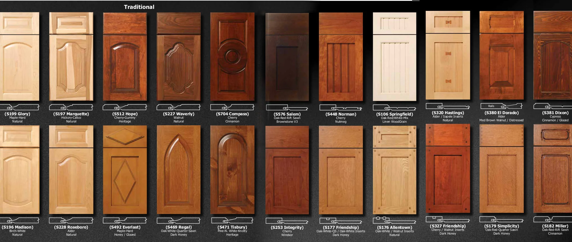 DoorSamples1.jpg