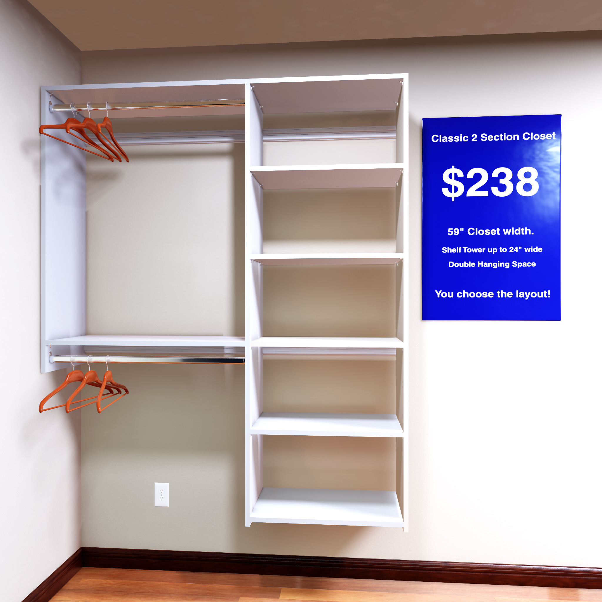 2 section DRCloset.jpg