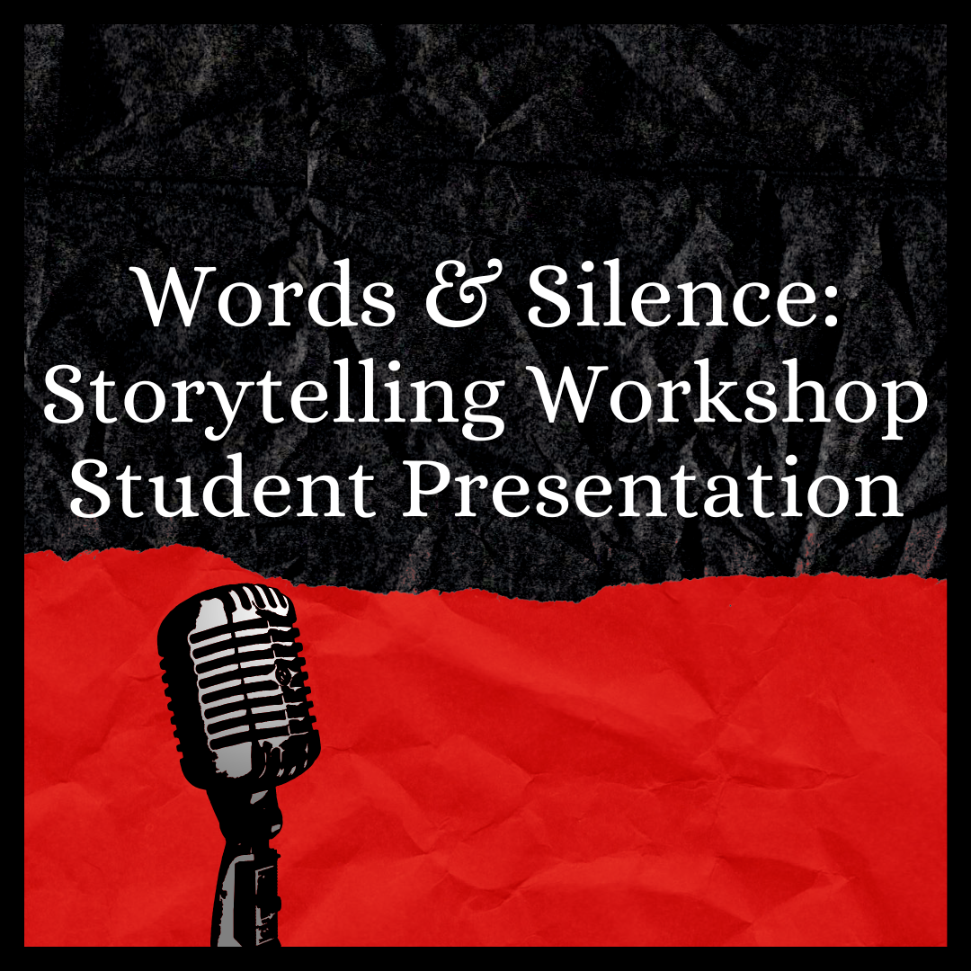 W&S Storytelling - Final Presentation, Calendar Thumbnail.png