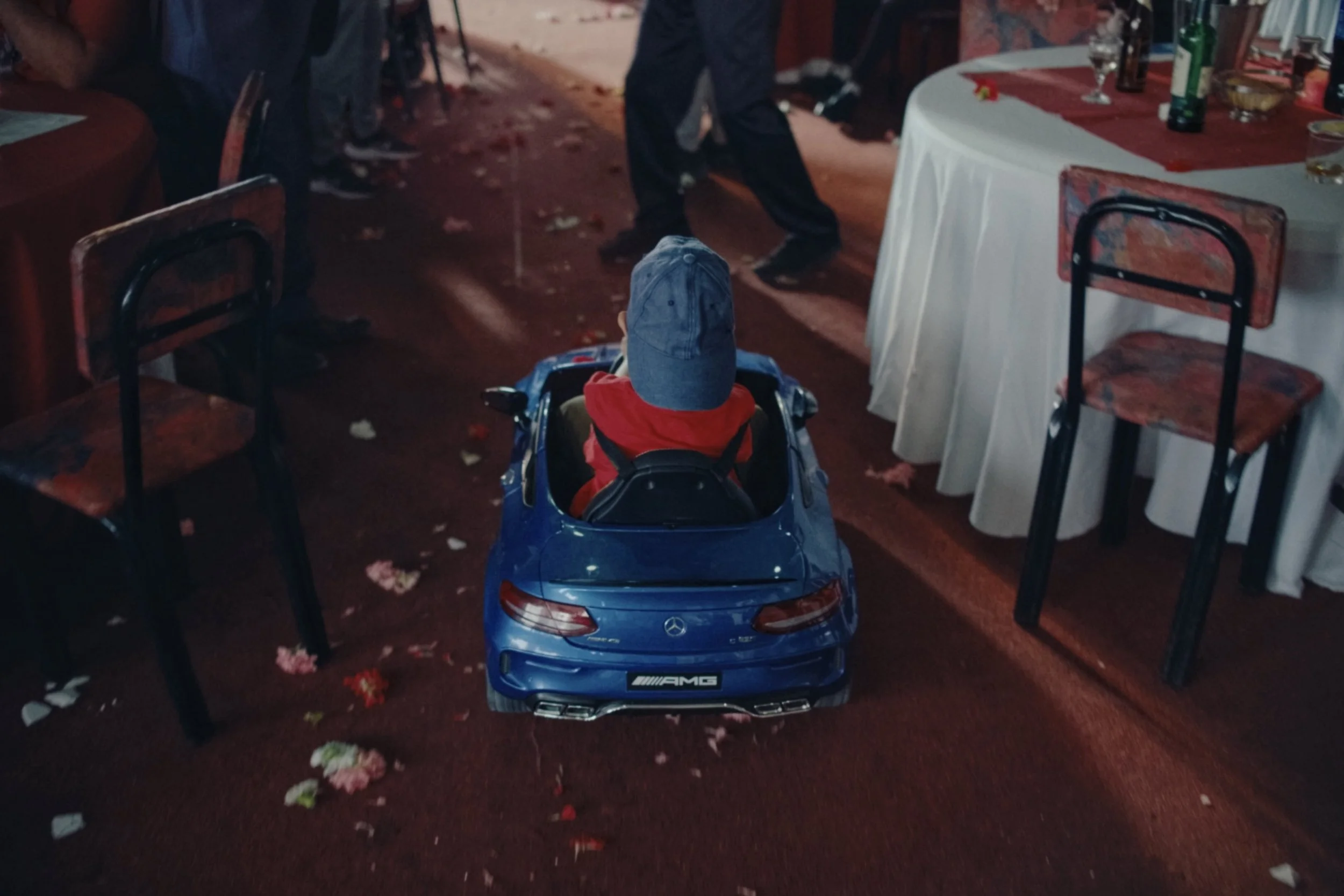 Bildschirmfoto 2023-06-30 um 10.33.35.jpeg