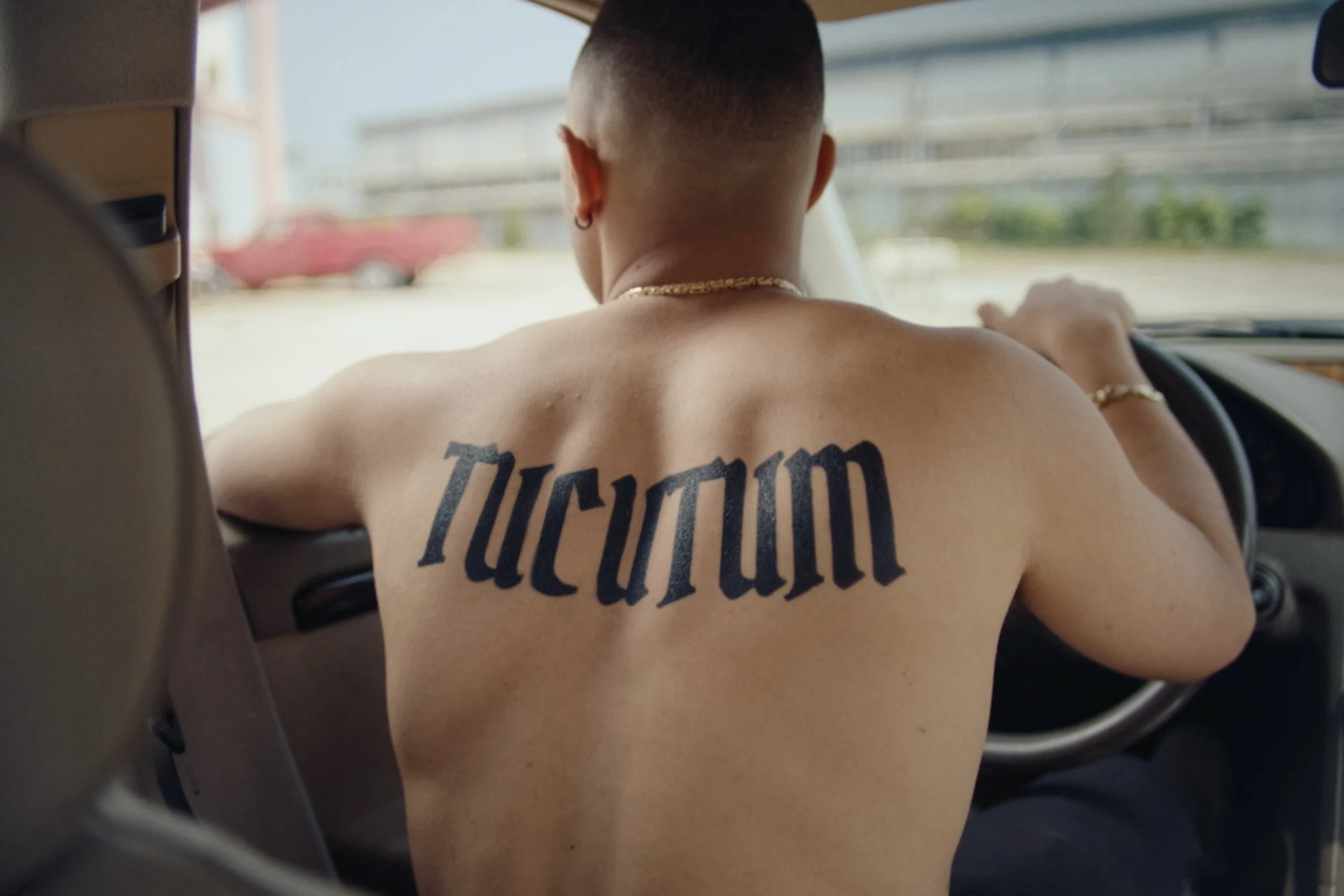 Bildschirmfoto 2023-06-30 um 10.15.09.jpeg