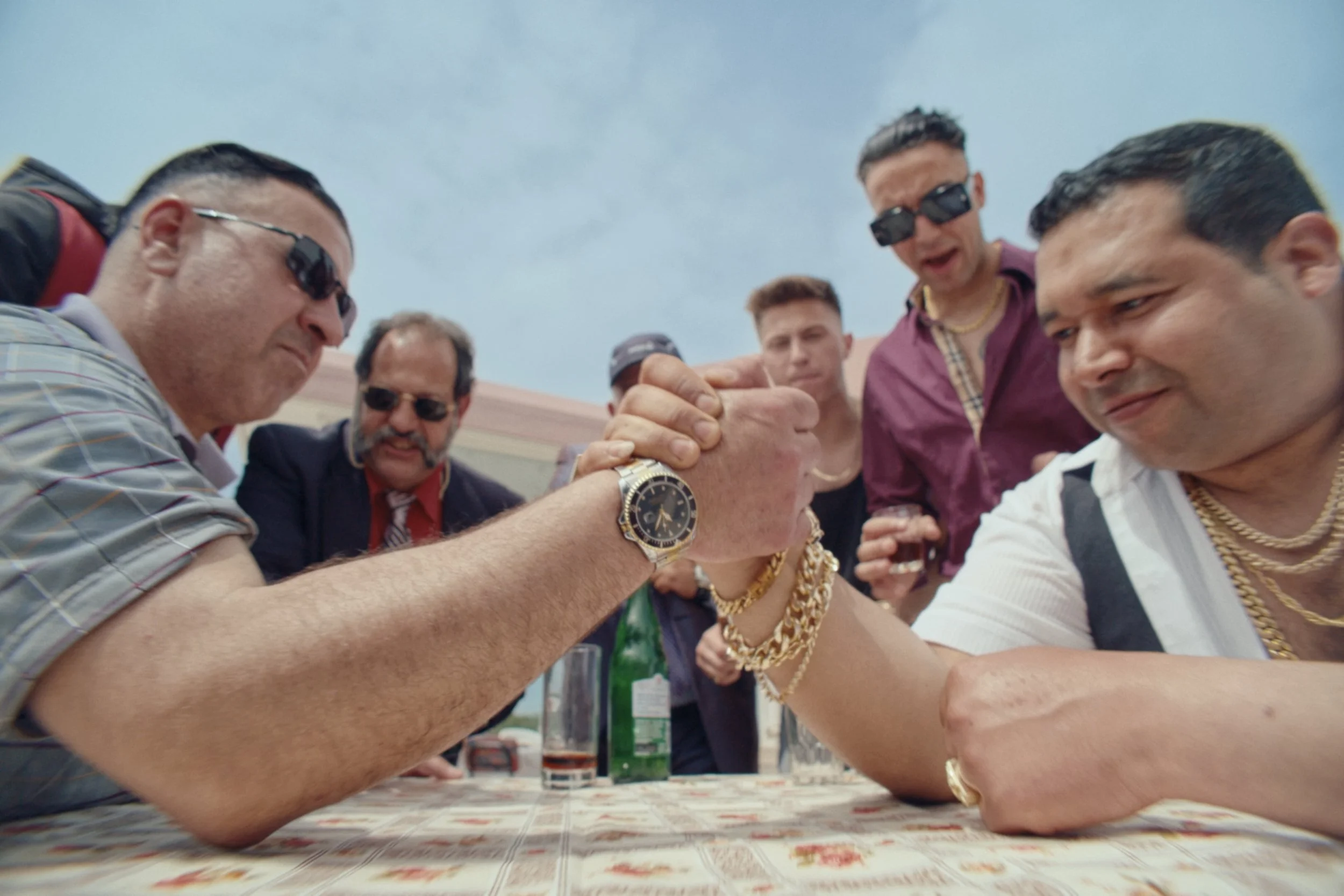 Bildschirmfoto 2023-06-30 um 10.20.06.jpeg