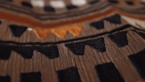 ezgif.com-optimize (4).gif