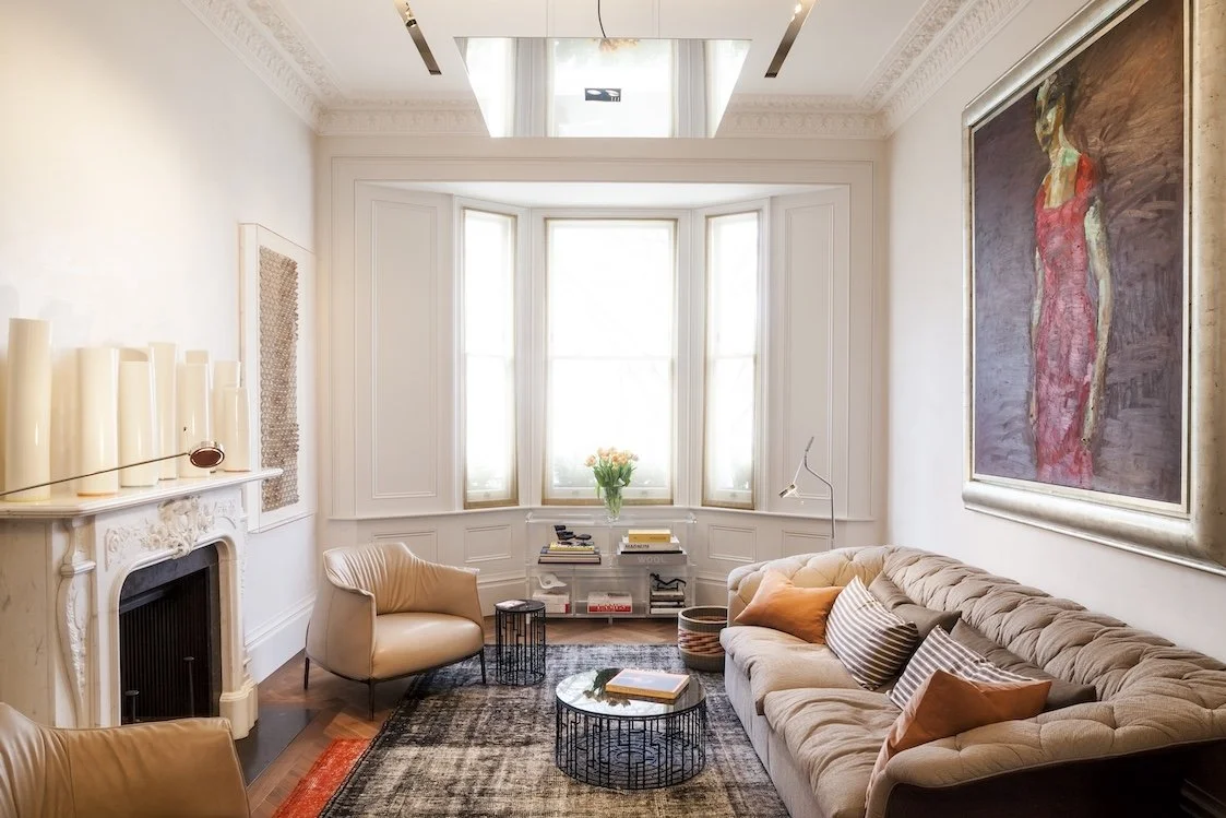 studio 29 architects_interior designers_residential london architects_townhouse refurbishment_holland park 01.jpg