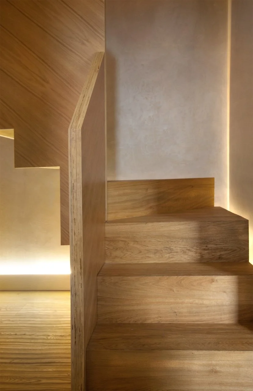 studio 29 architects_interior designers_residential london architects_cottage conversion stairs_norfolk 02.jpg