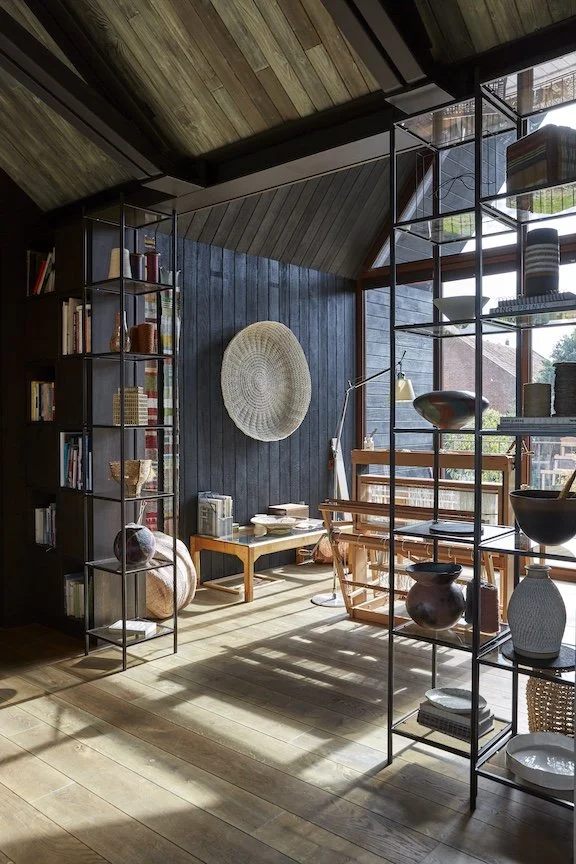 studio 29 architects_interior designers_residential london architects_barn conversion_norfolk 01.jpg