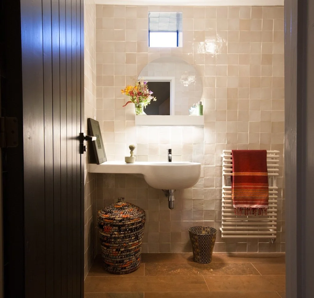 studio 29 architects_interior designers_residential london architects_cottage conversion bathroom_norfolk 01.jpg