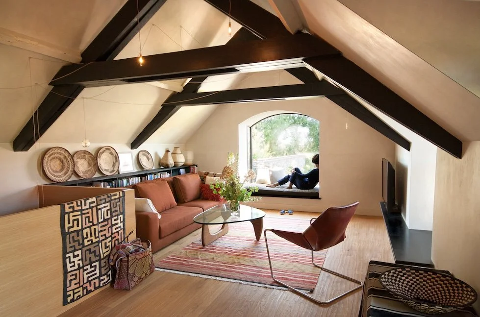studio 29 architects_interior designers_residential london architects_cottage conversion norfolk_sitting room 03.jpg