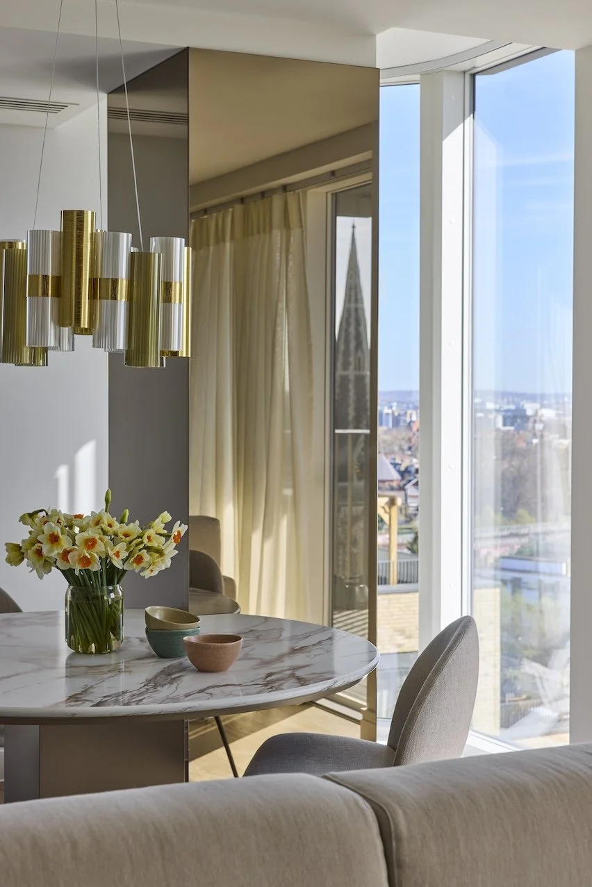 studio 29 architects_interior designers_residential london architects_penthouse flat_chiswick 01.jpg