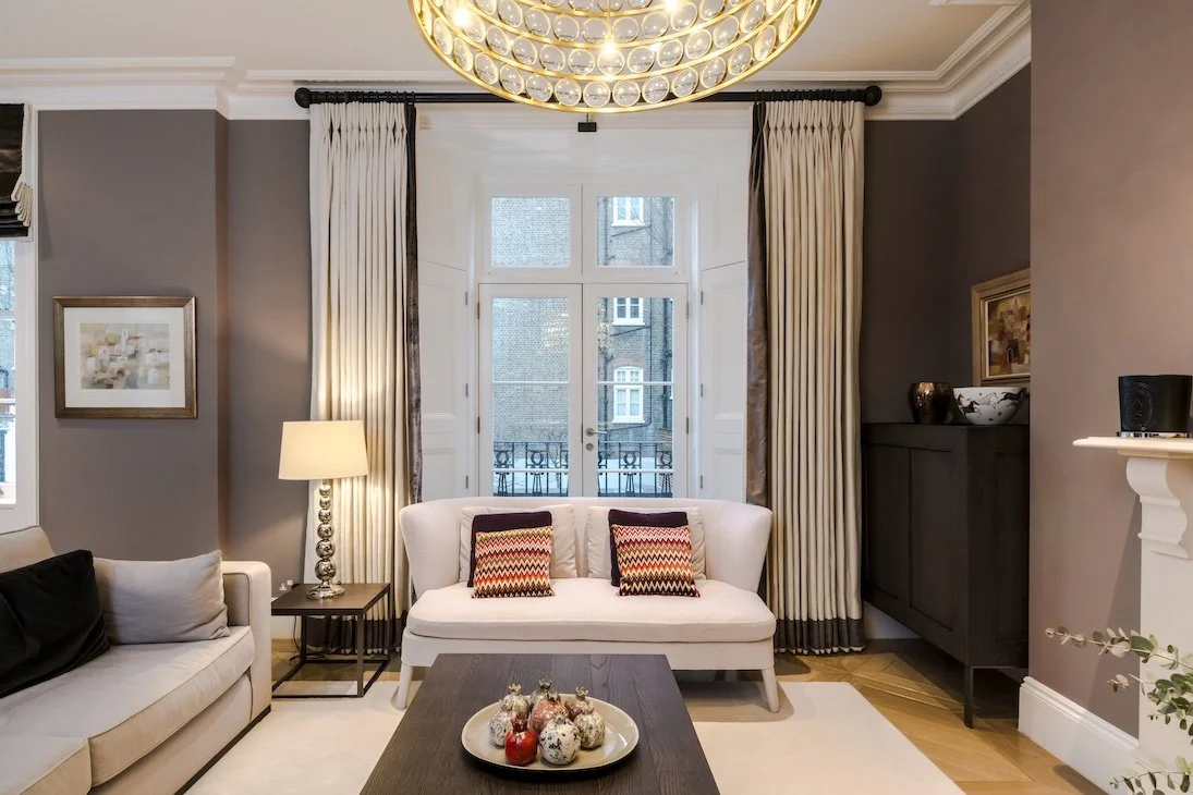 studio 29 architects_interior designers_residential london architects_classic townhouse_kensington 01.jpg