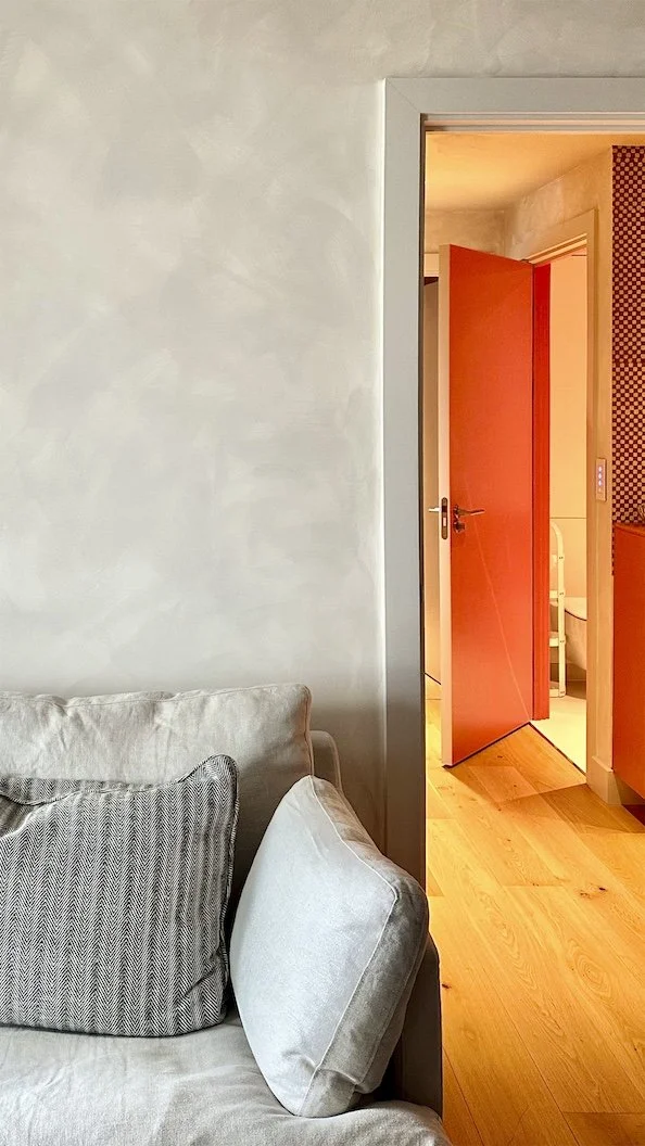 studio 29 architects_interior designers_residential london architects_high rise pad living_wapping 03.jpg