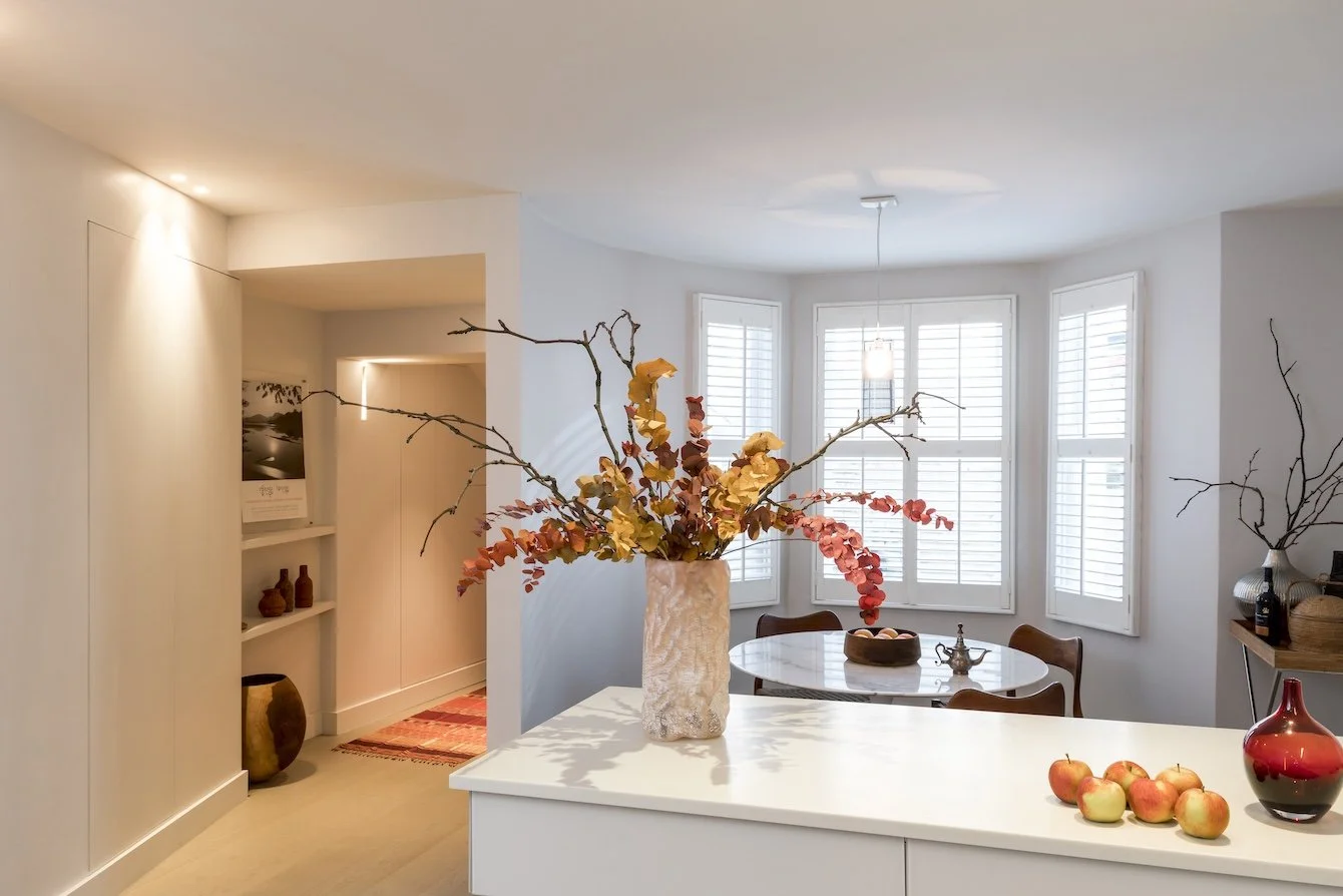 studio 29 architects_interior designers_residential london architects_apartment conversion_maida vale 01.jpg