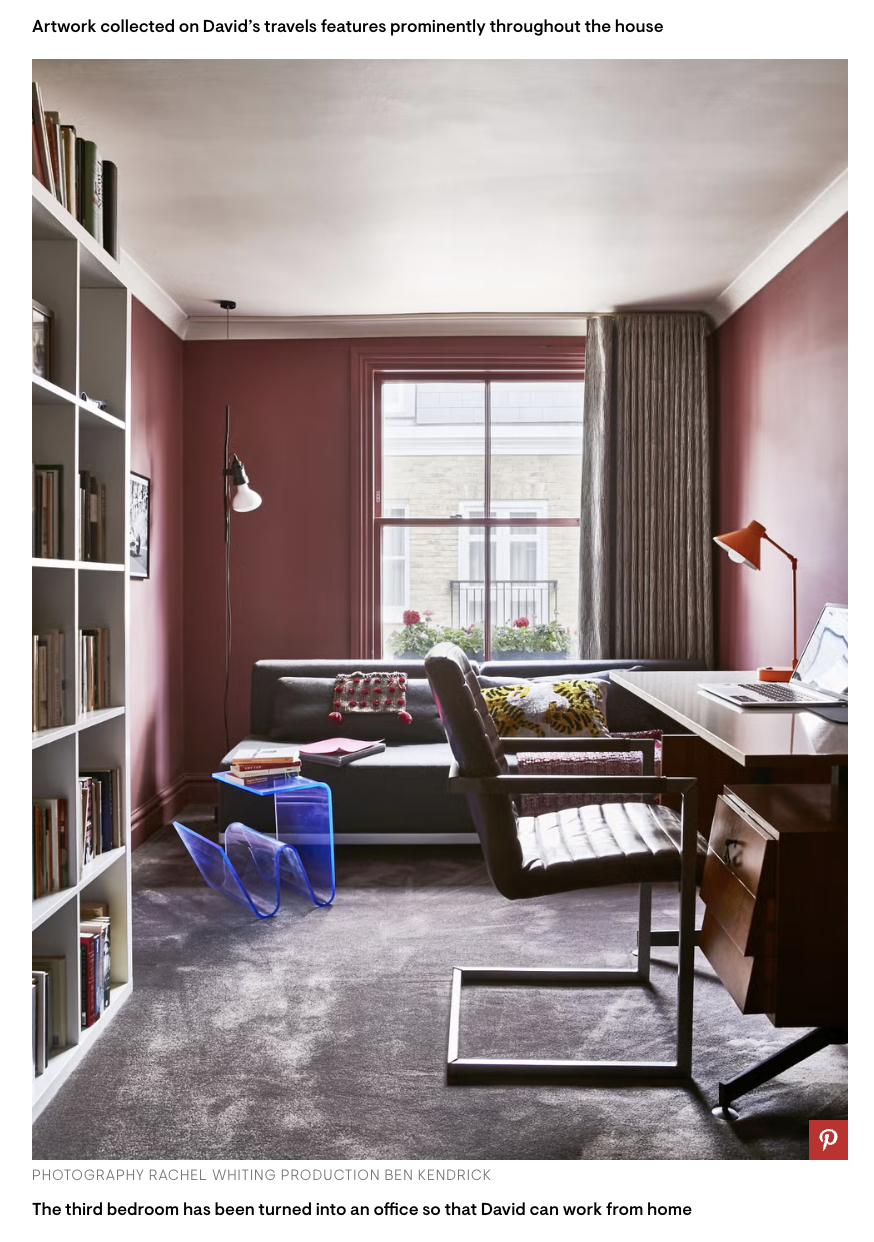 Screenshot 2026-03-18 at 13.03.48.png